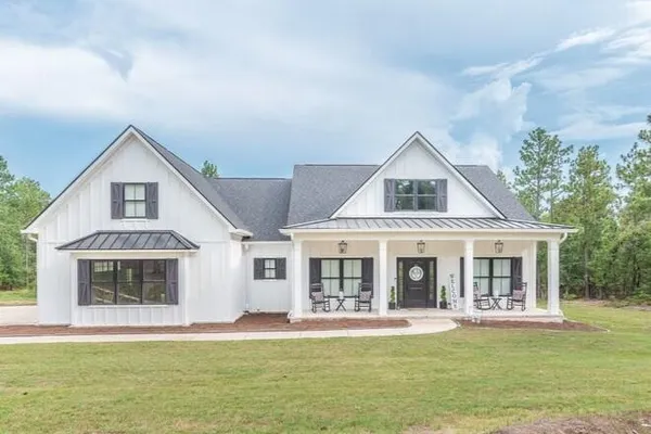 $780,000 | 6523 Pony Trail, Aiken, SC 29803