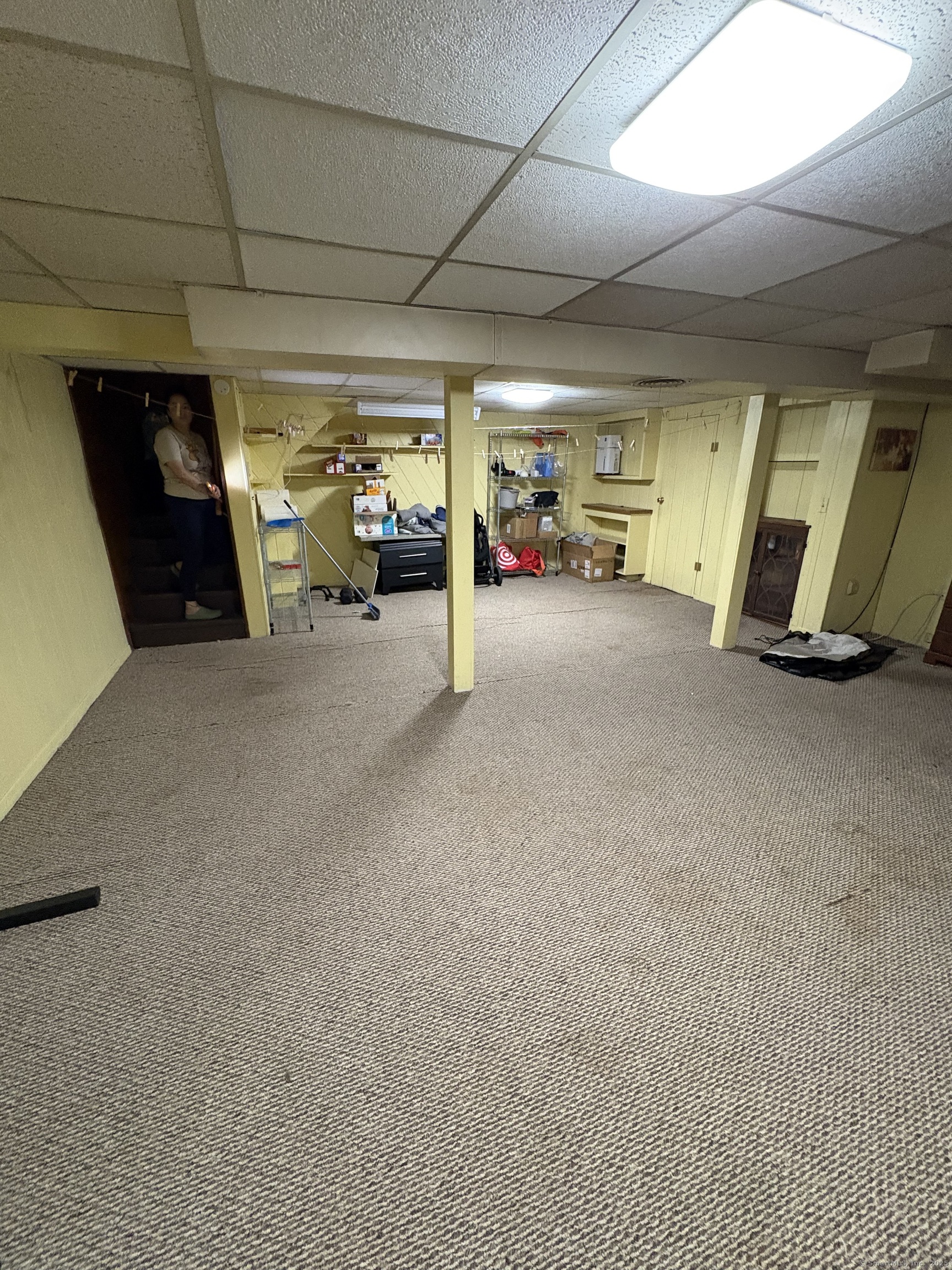 198 Mildred Road Meriden, CT 06450 - Photo 13 of 16