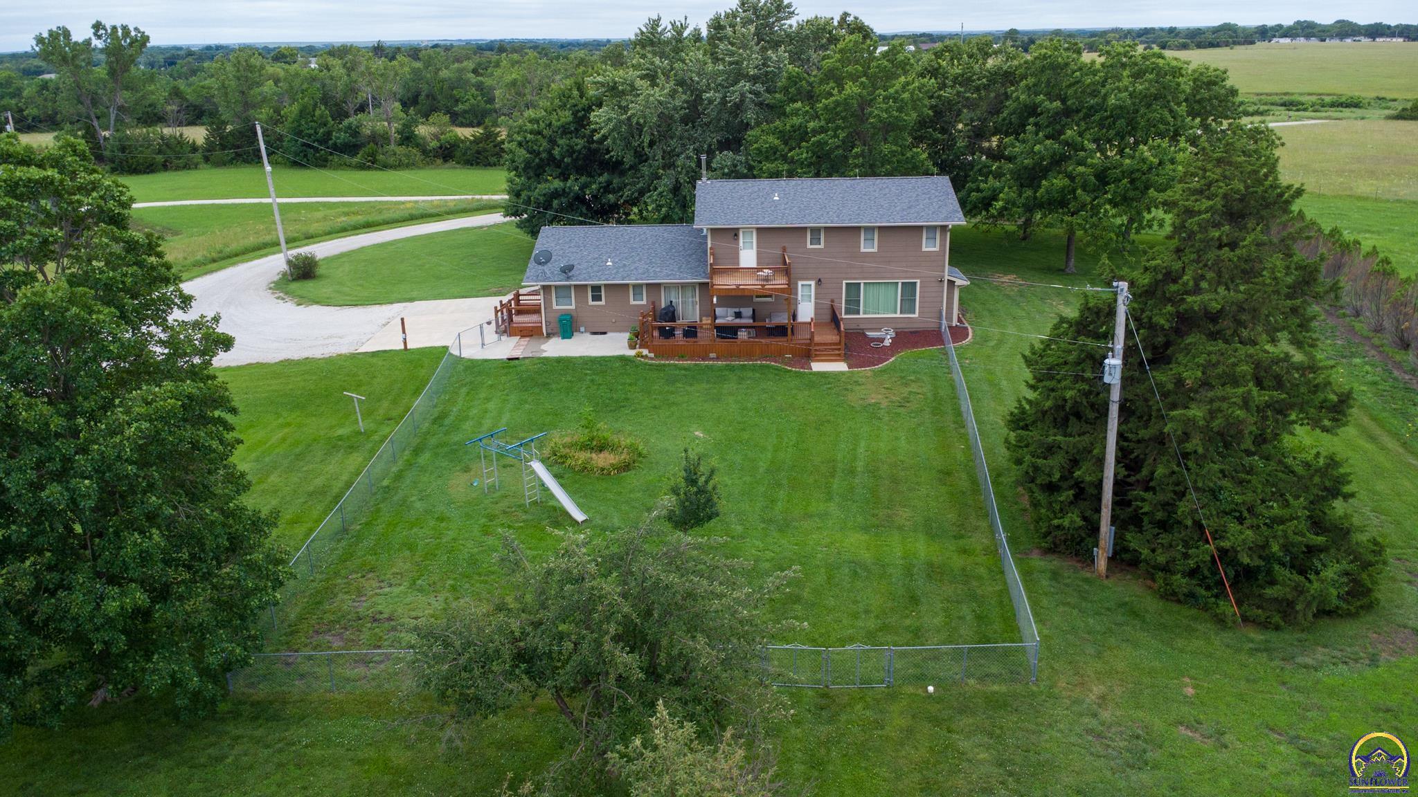 1786 Rd E5 Emporia, KS 66801 - Photo 53 of 62