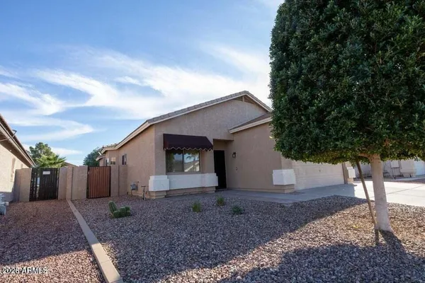 $2,355 | 16291 North 138th Avenue, Surprise, AZ 85374