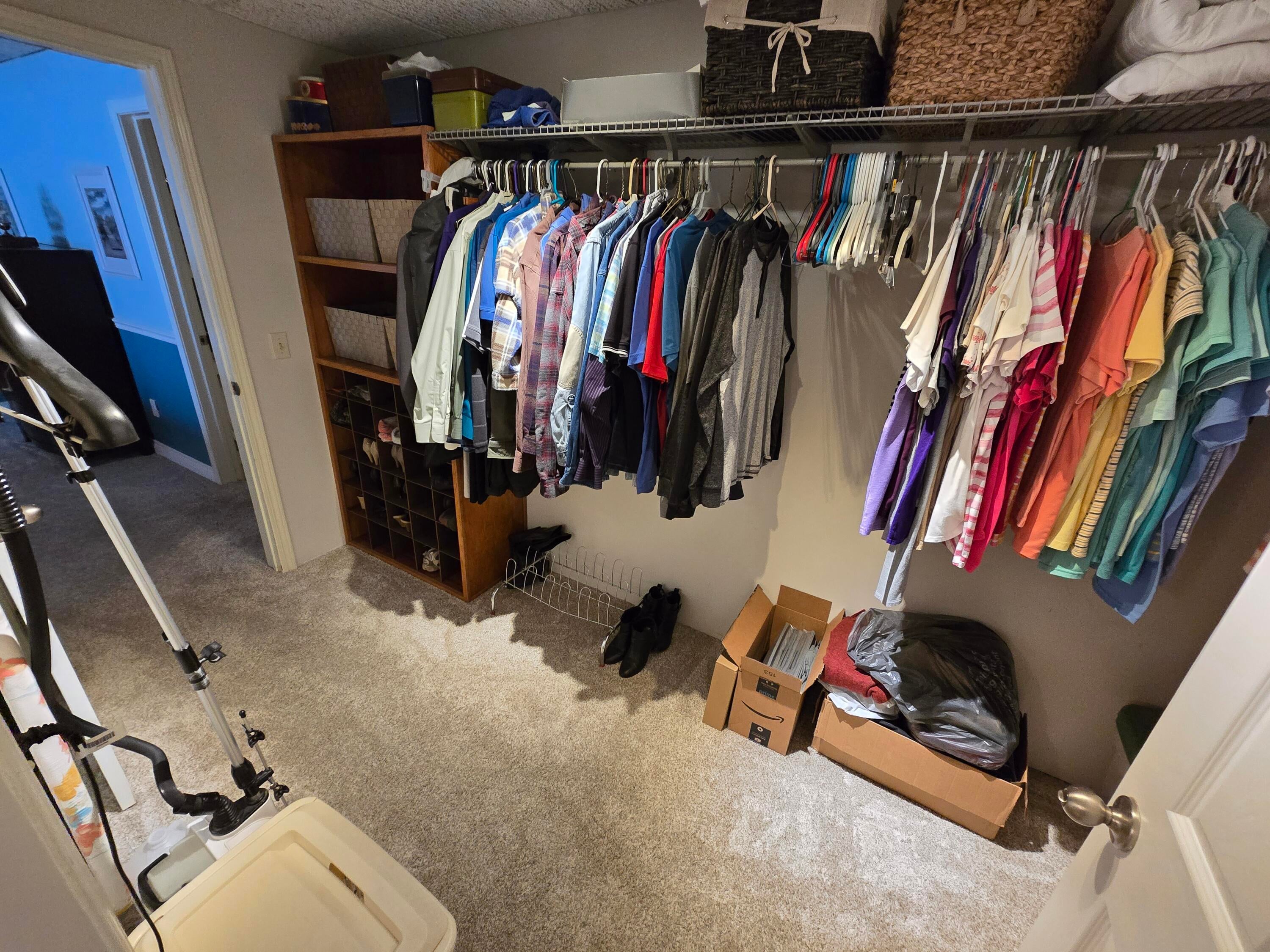 3018 Mc Collum Lake Road Curran, MI 48728 - Photo 61 of 164 Gallery Image 61
