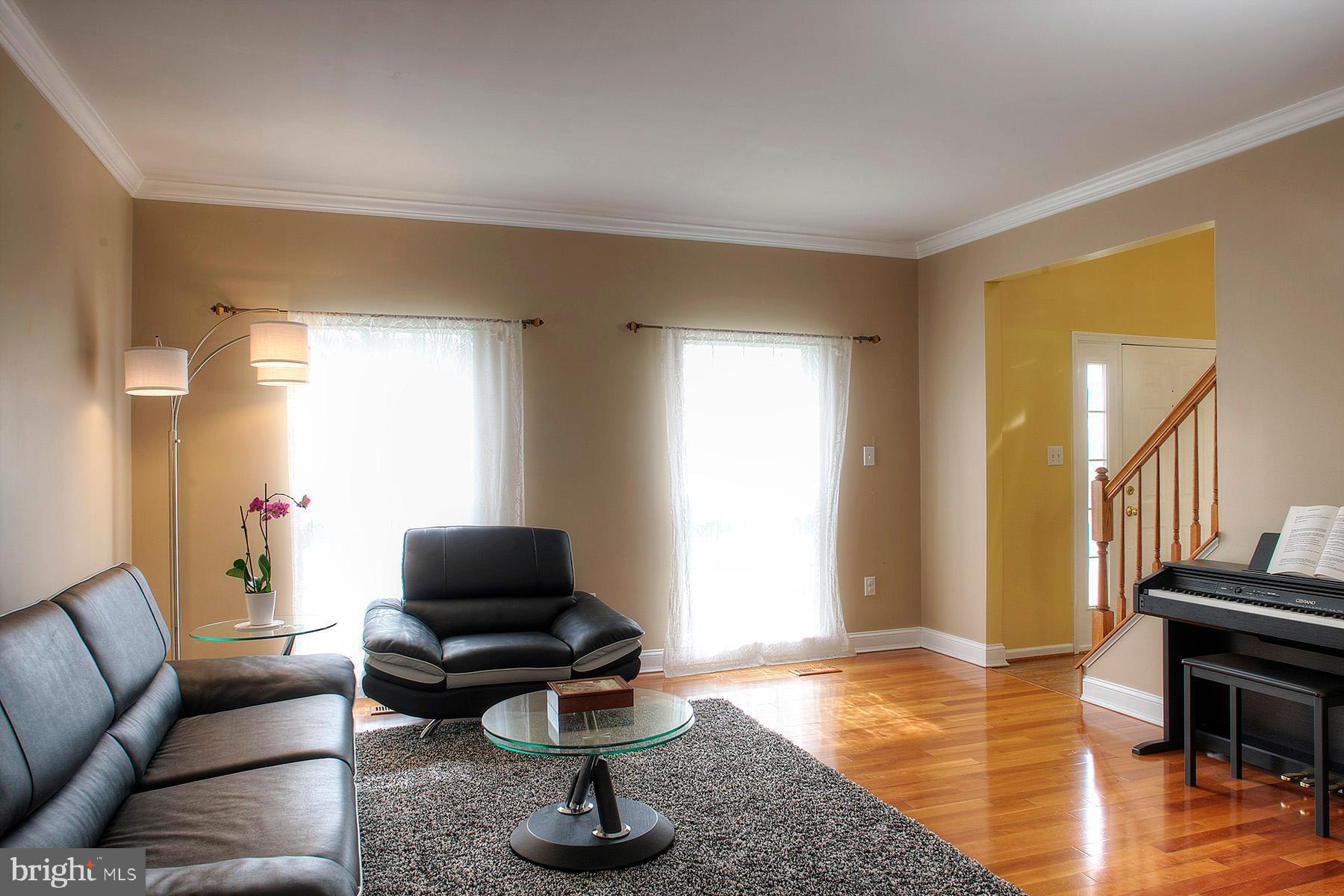 11 Donovan Road Pennington, NJ 08534 - Photo 13 of 32 Gallery Image 13