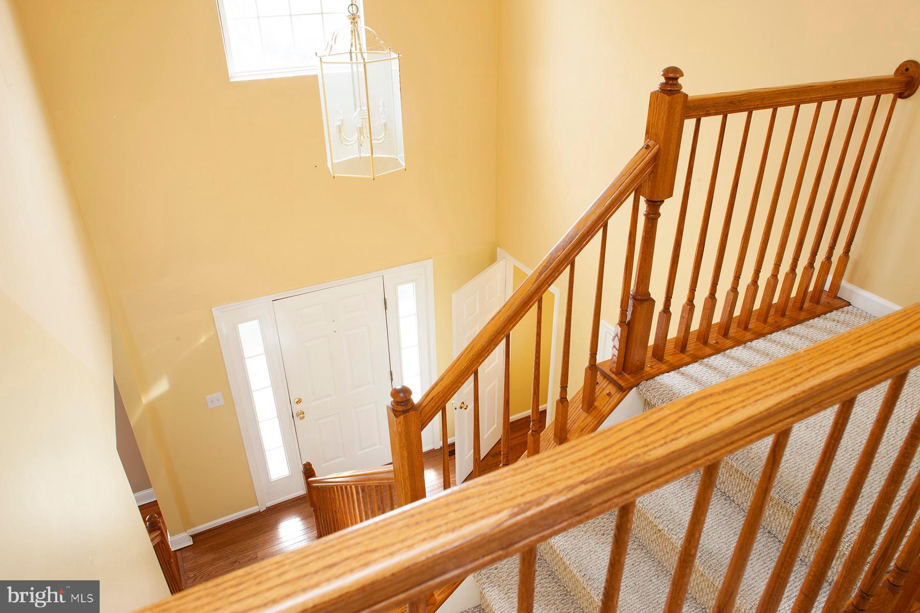 11 Donovan Road Pennington, NJ 08534 - Photo 14 of 32 Gallery Image 14