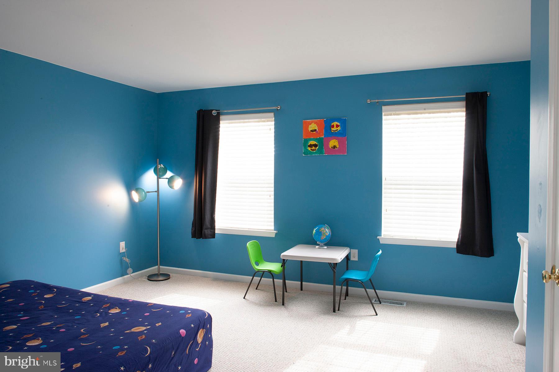 11 Donovan Road Pennington, NJ 08534 - Photo 21 of 32 Gallery Image 21