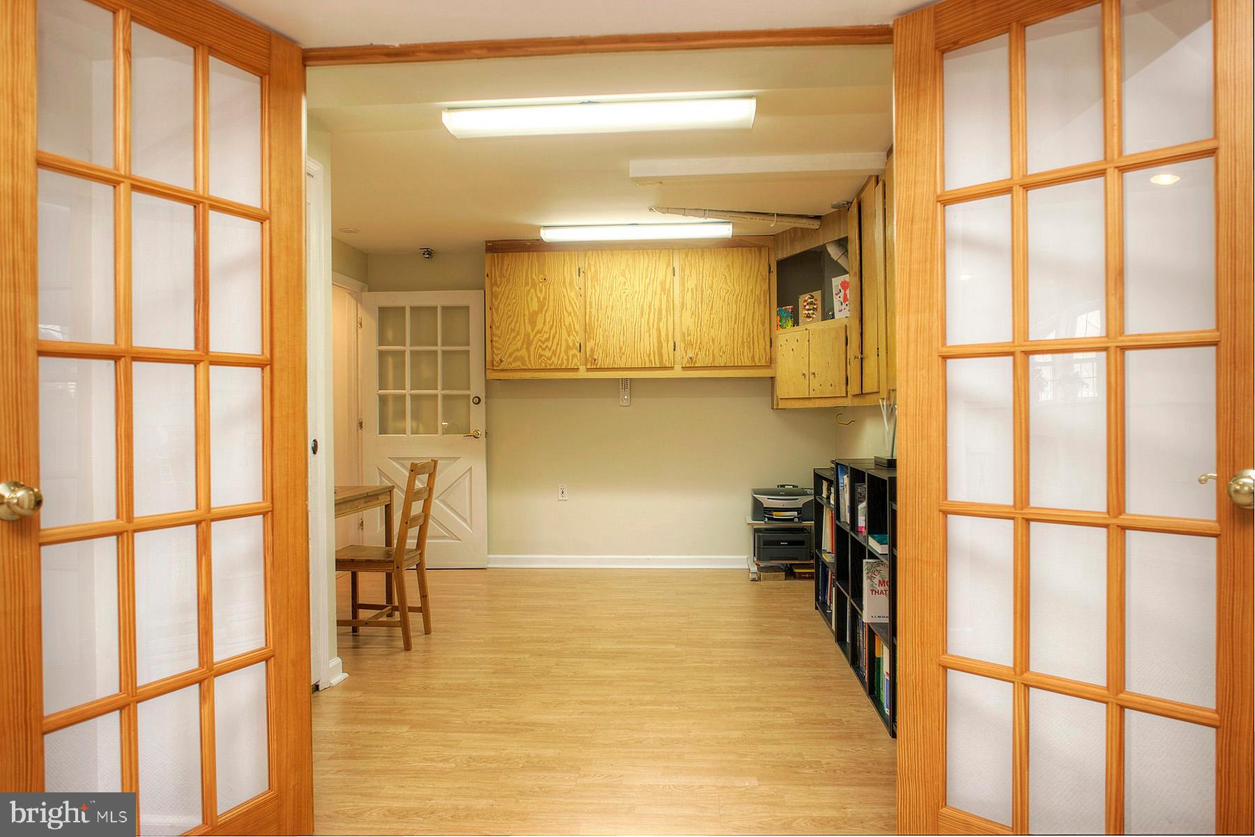 11 Donovan Road Pennington, NJ 08534 - Photo 26 of 32 Gallery Image 26