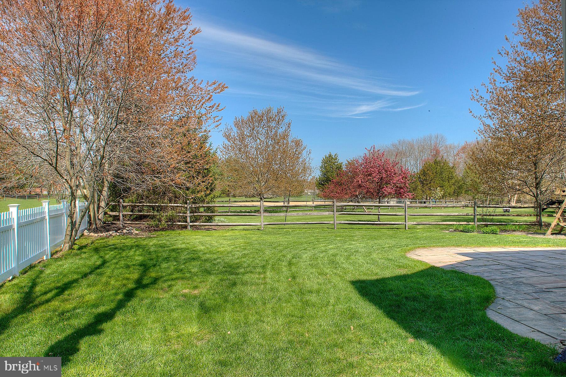 11 Donovan Road Pennington, NJ 08534 - Photo 29 of 32 Gallery Image 29