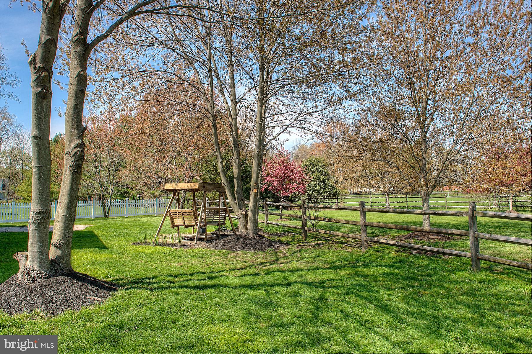 11 Donovan Road Pennington, NJ 08534 - Photo 30 of 32 Gallery Image 30