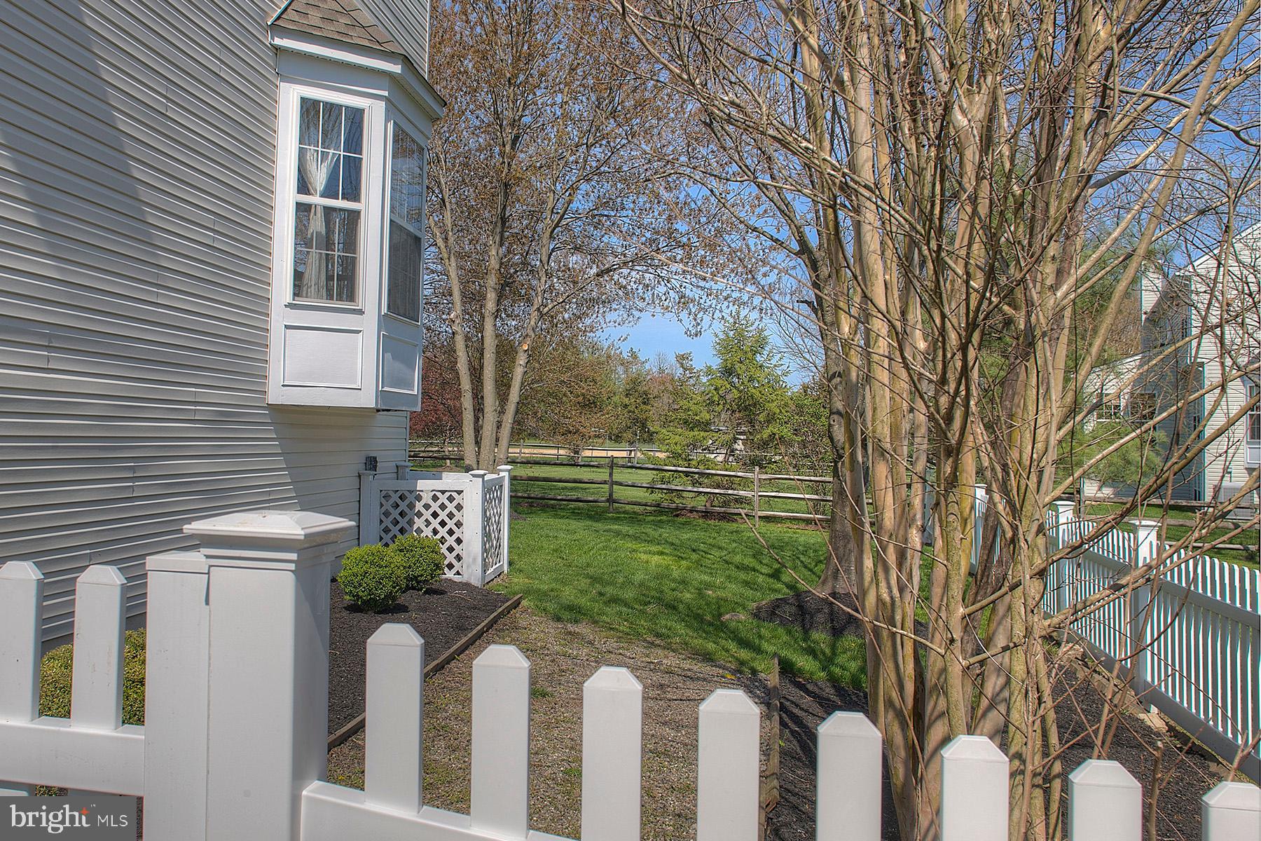 11 Donovan Road Pennington, NJ 08534 - Photo 31 of 32 Gallery Image 31