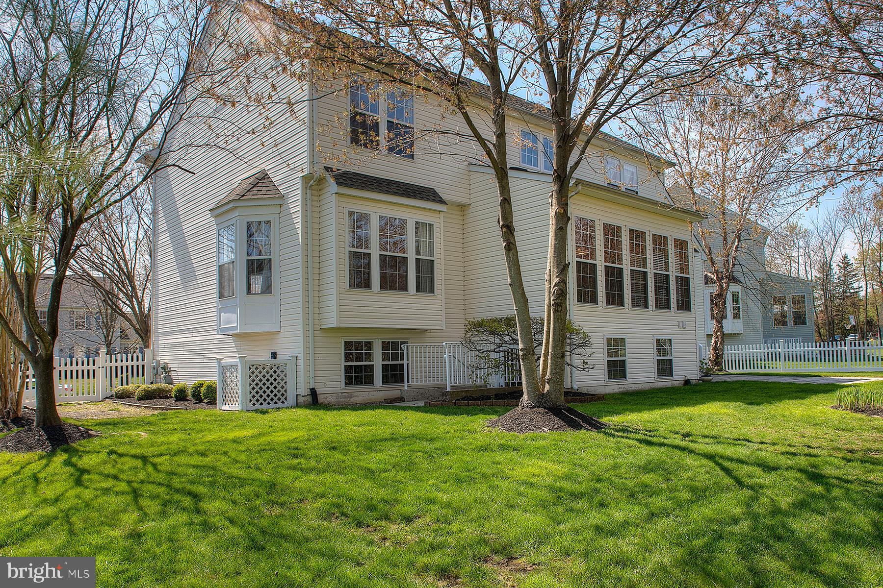 11 Donovan Road Pennington, NJ 08534 - Photo 32 of 32 Gallery Image 32