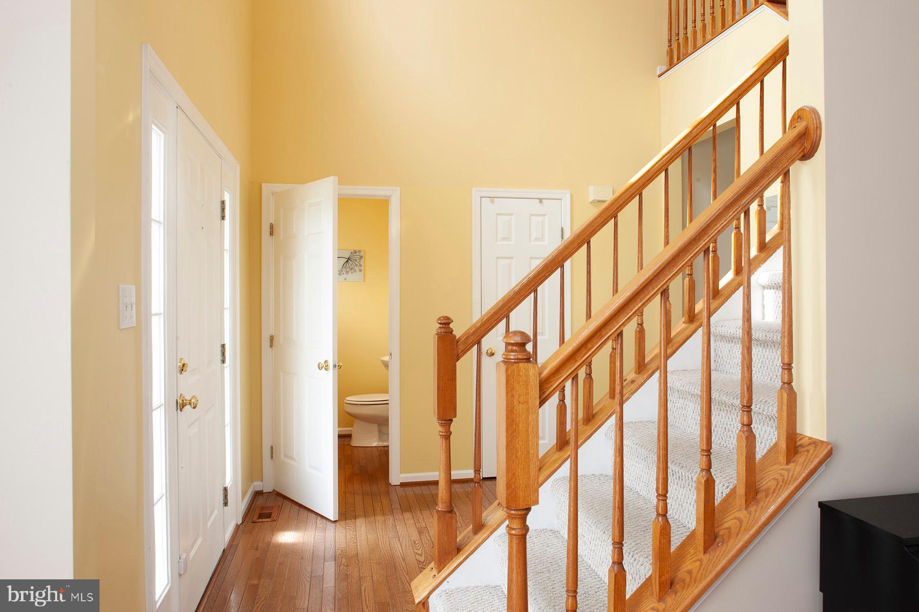 11 Donovan Road Pennington, NJ 08534 - Photo 5 of 32 Gallery Image 5