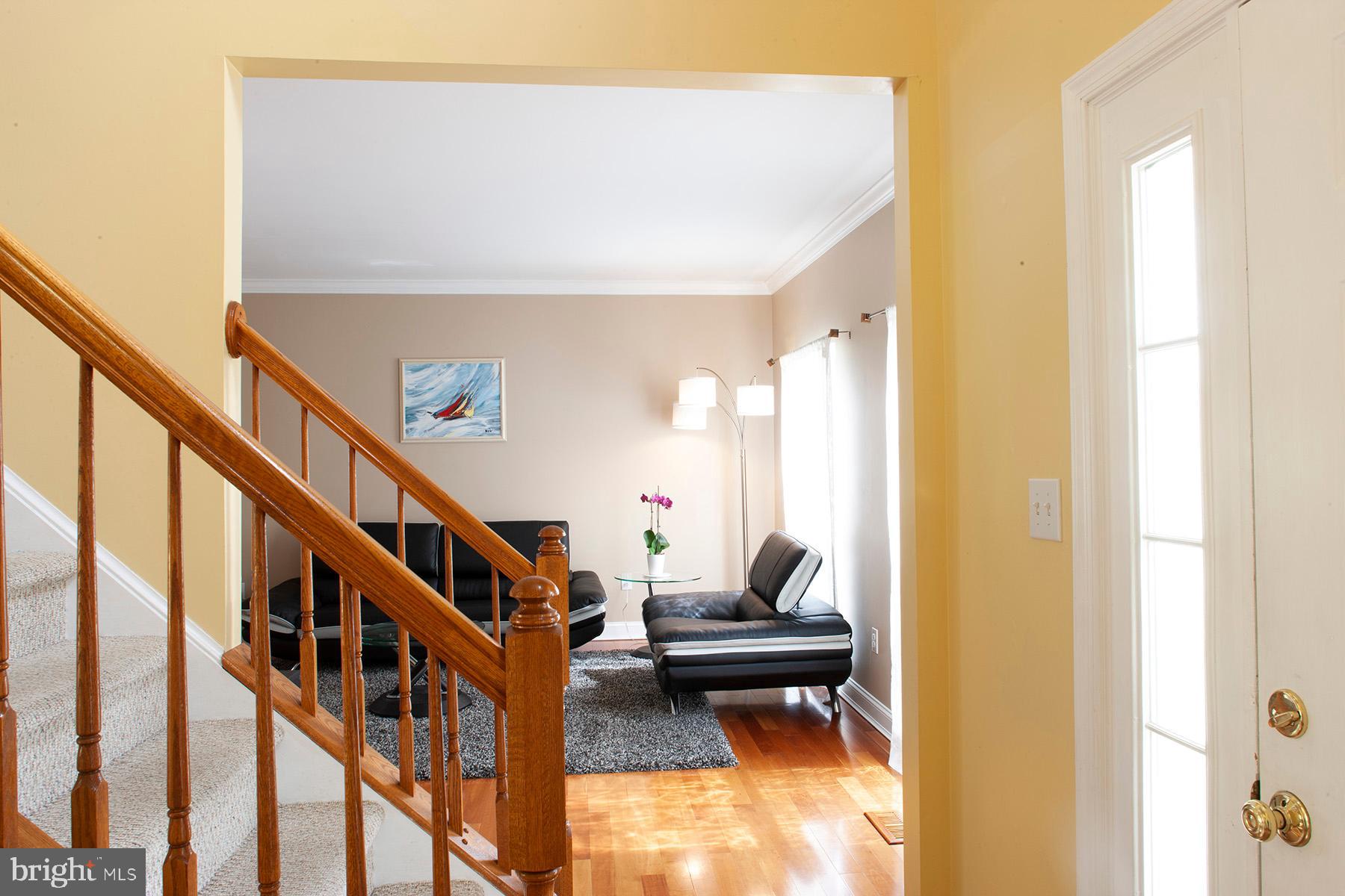11 Donovan Road Pennington, NJ 08534 - Photo 6 of 32 Gallery Image 6