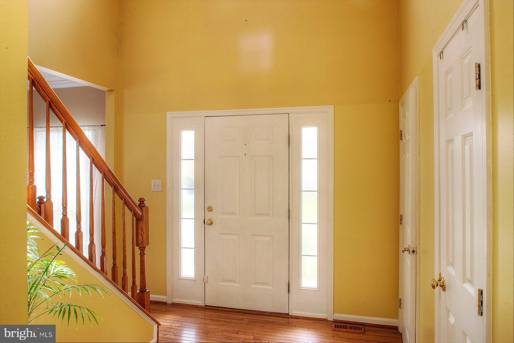 11 Donovan Road Pennington, NJ 08534 - Photo 7 of 32 Gallery Image 7