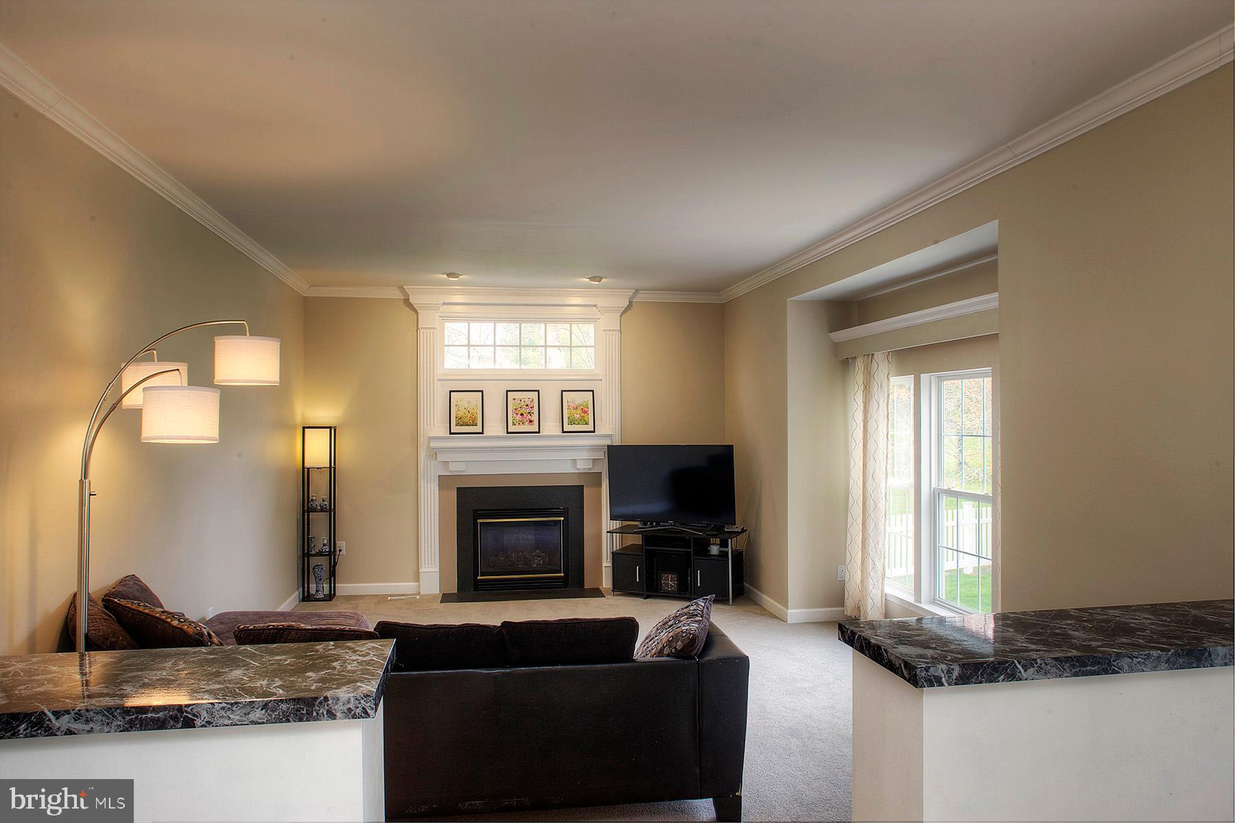 11 Donovan Road Pennington, NJ 08534 - Photo 10 of 32 Gallery Image 10