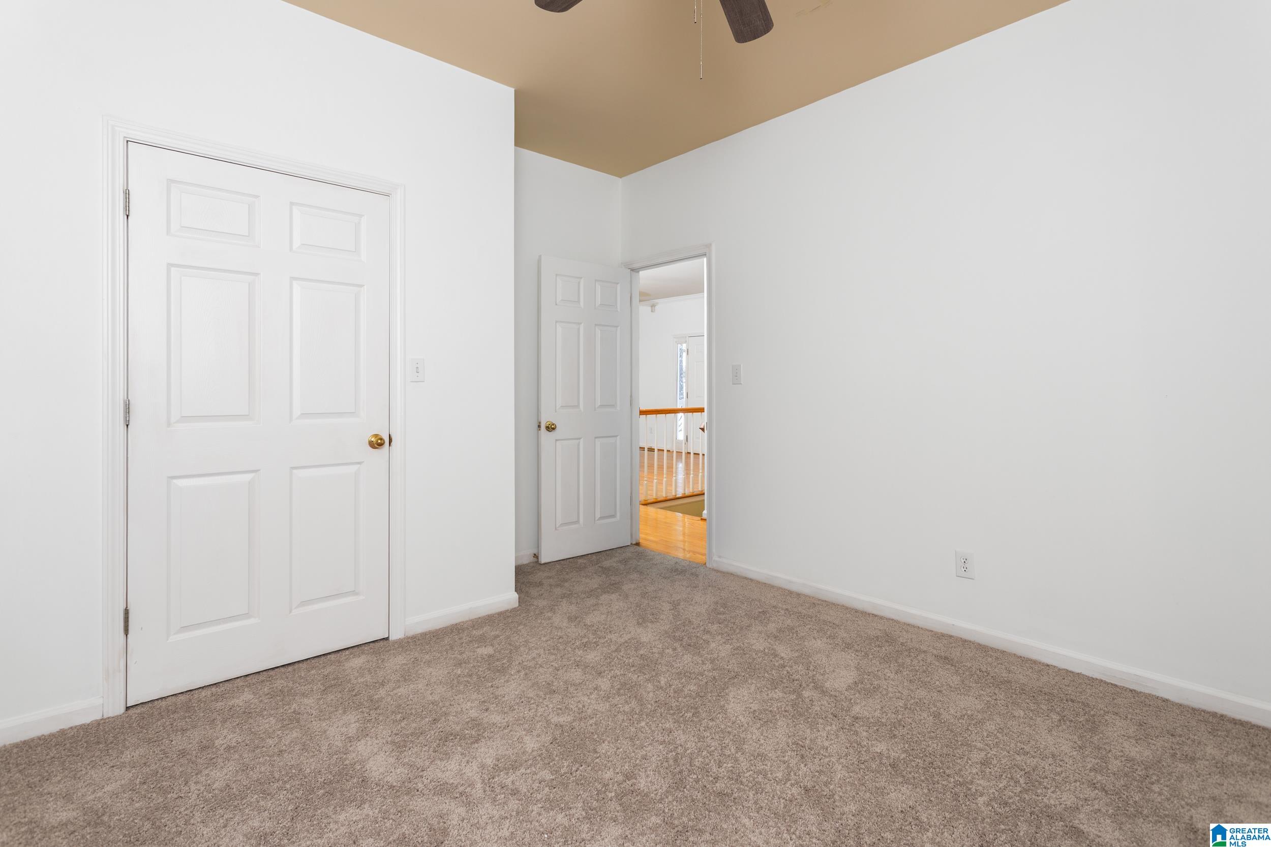 160 KOA Road Riverside, AL 35135 - Photo 23 of 47