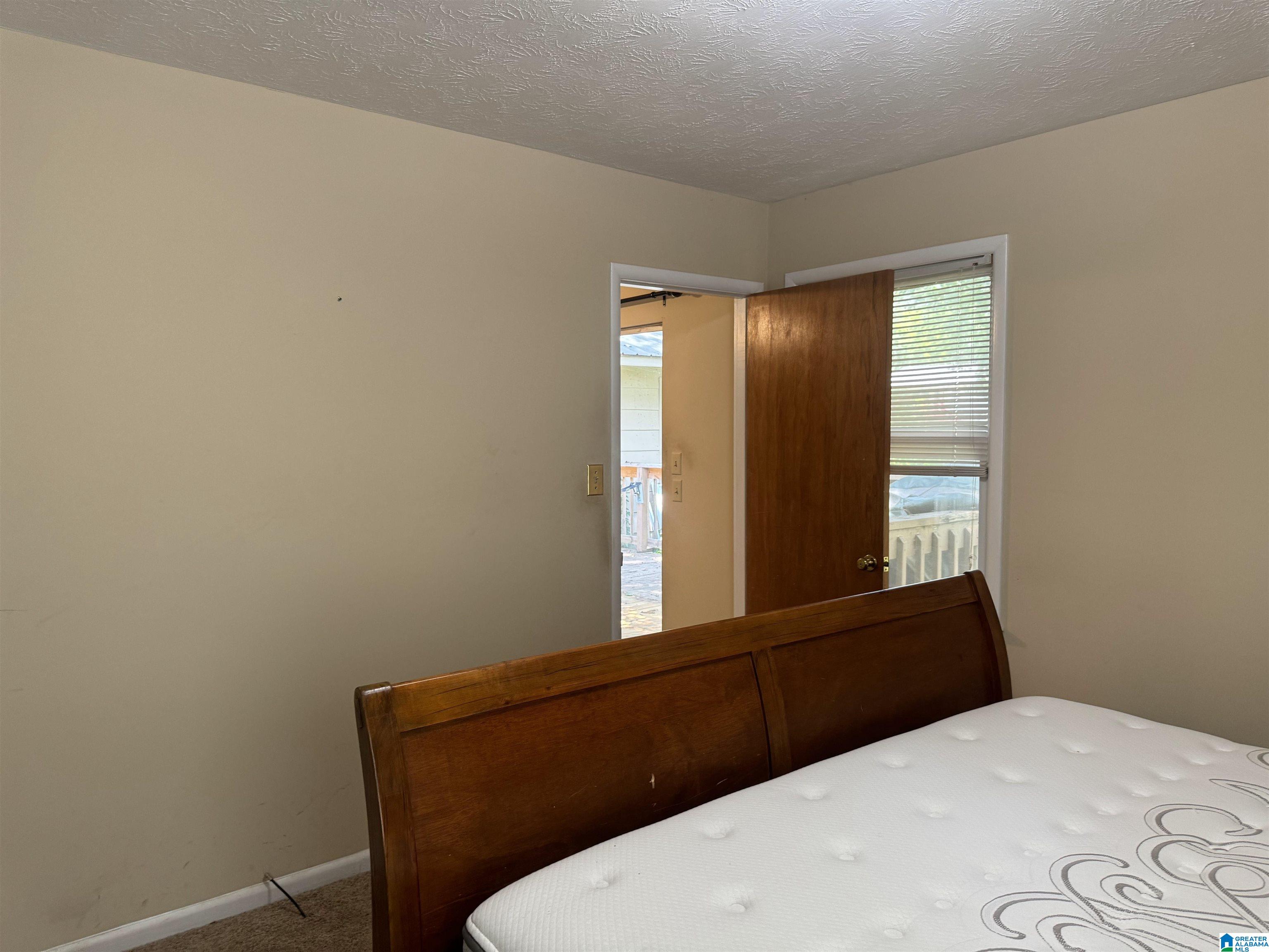 813 Hilton Road Anniston, AL 36207 - Photo 9 of 30