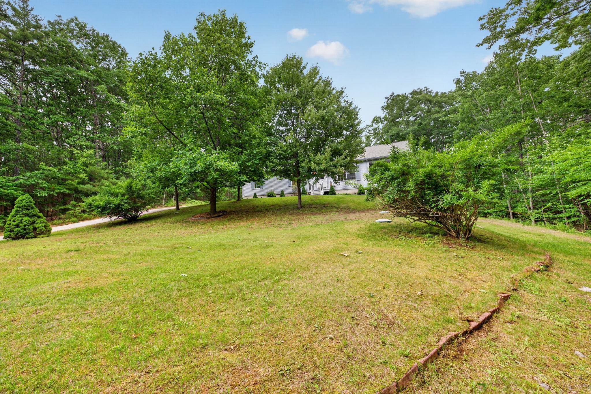 148 Old Wolfeboro Road Alton, NH 03809 - Photo 49 of 49