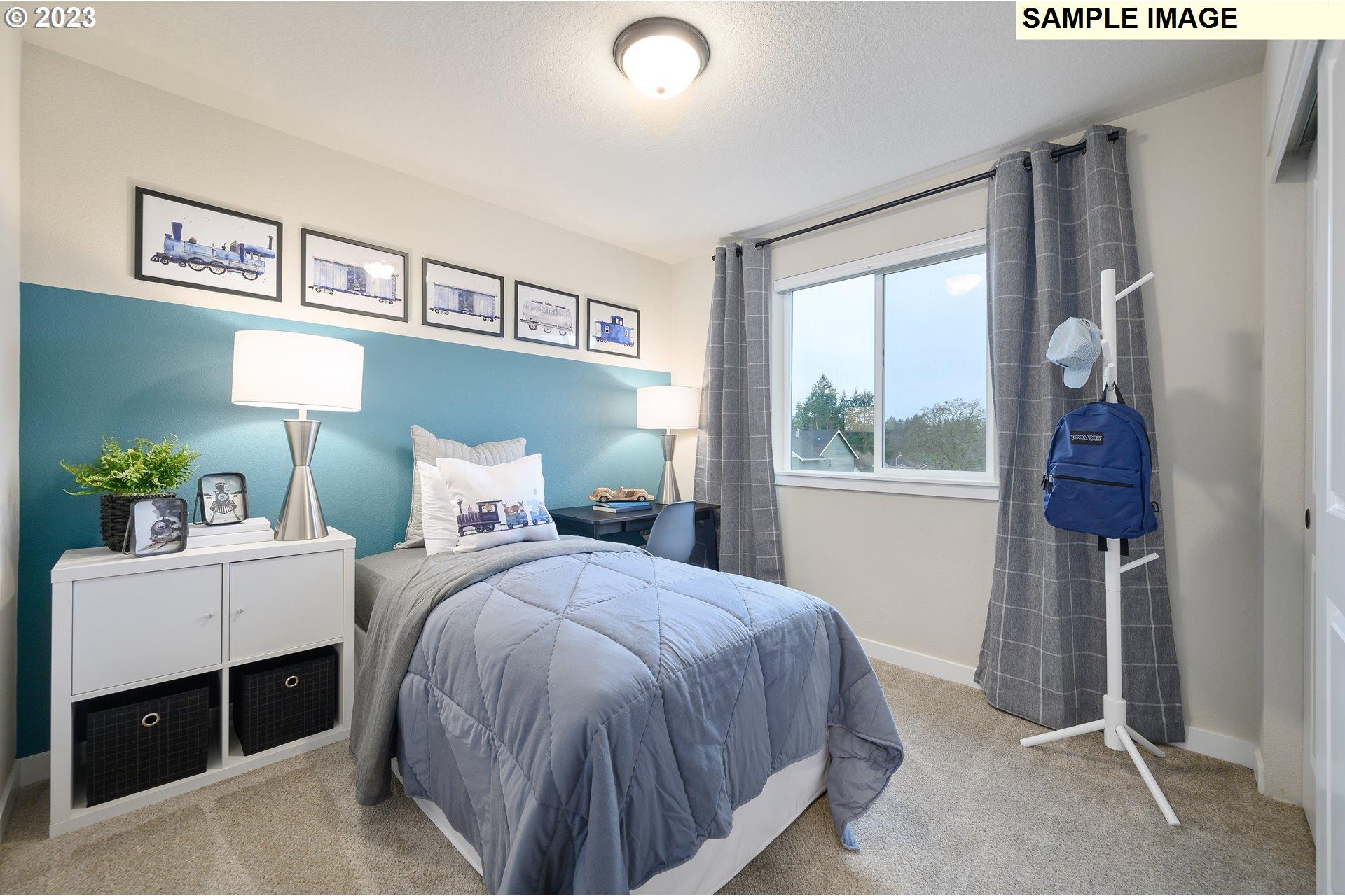 531 North Russet Place, Unit 181 Ridgefield, WA 98642 - Photo 29 of 31 Gallery Image 29