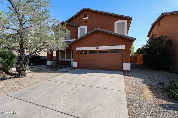 $460,000 | 3227 West Apollo Road, Phoenix, AZ 85041