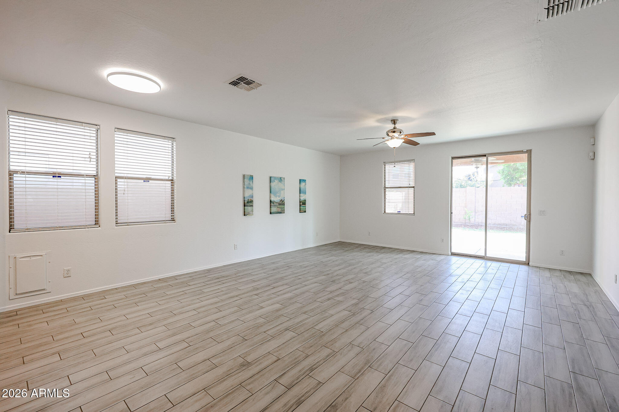 3227 West Apollo Road Phoenix, AZ 85041 - Photo 17 of 54 B (15)