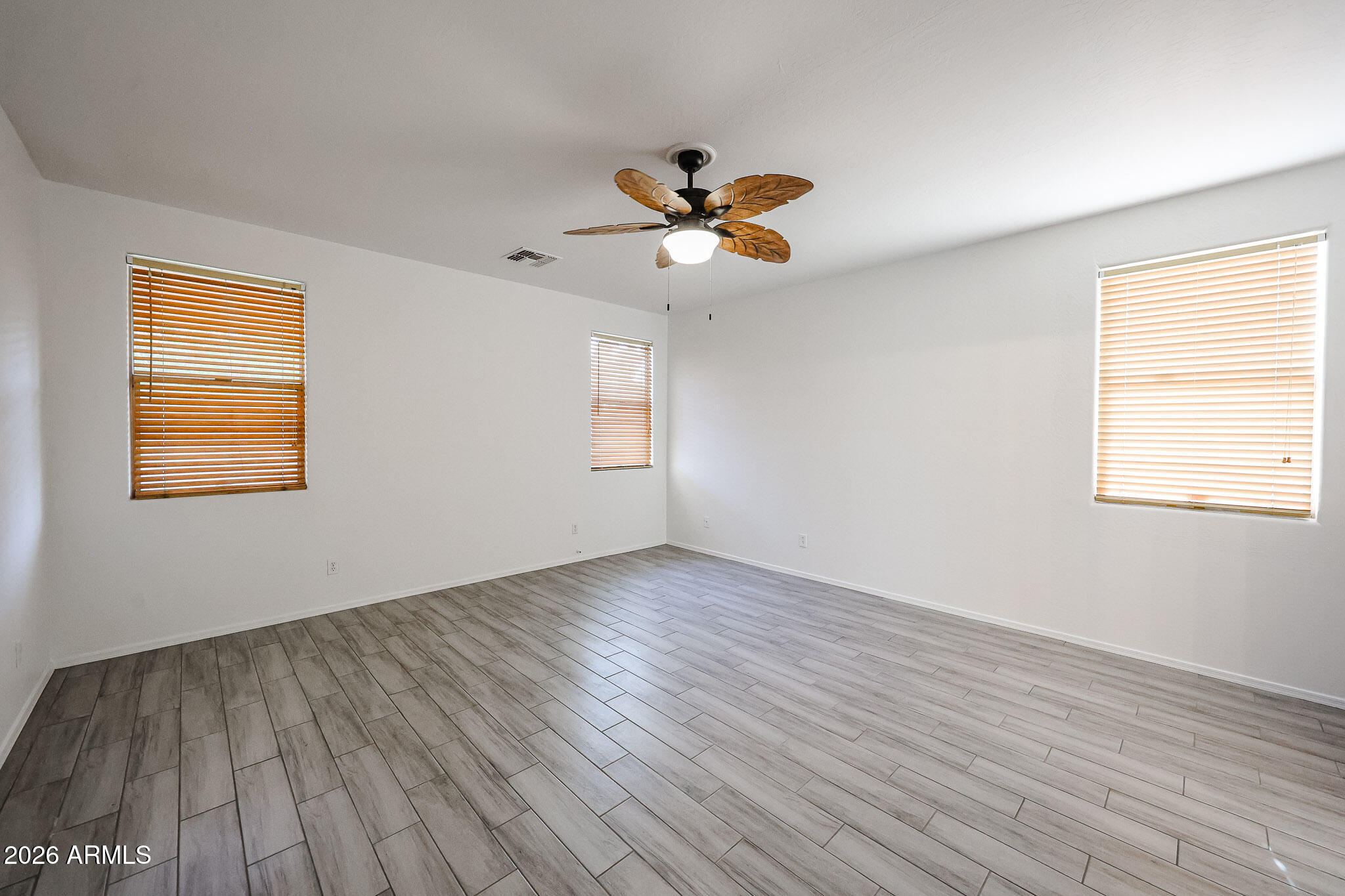 3227 West Apollo Road Phoenix, AZ 85041 - Photo 19 of 54 primary bedroom