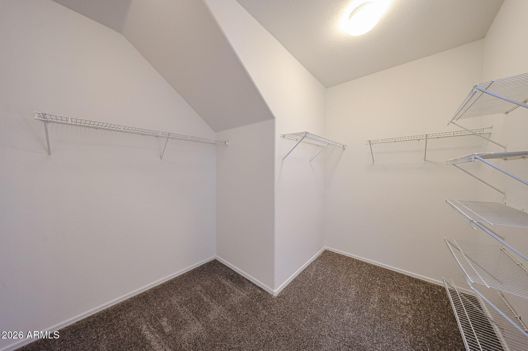 3227 West Apollo Road Phoenix, AZ 85041 - Photo 26 of 54 B (24)