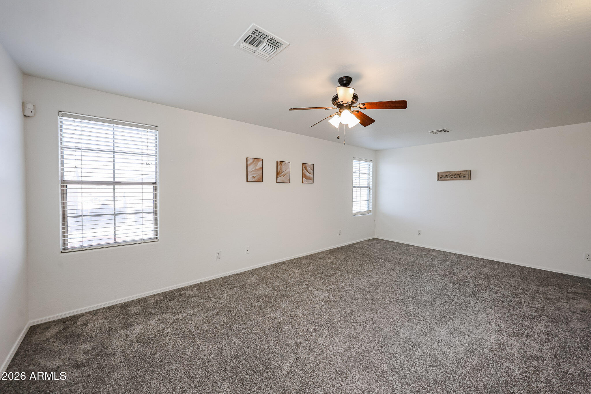 3227 West Apollo Road Phoenix, AZ 85041 - Photo 28 of 54 B (26)