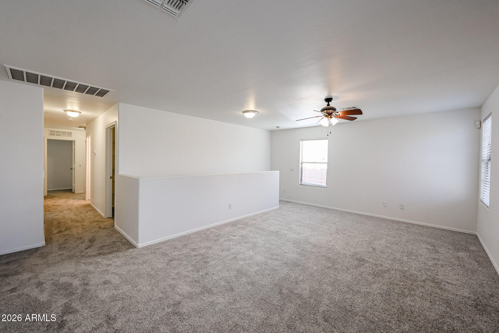 3227 West Apollo Road Phoenix, AZ 85041 - Photo 30 of 54 B (28)