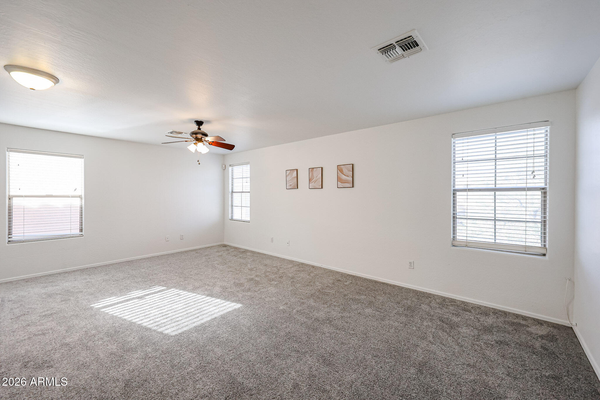 3227 West Apollo Road Phoenix, AZ 85041 - Photo 32 of 54 B (30)