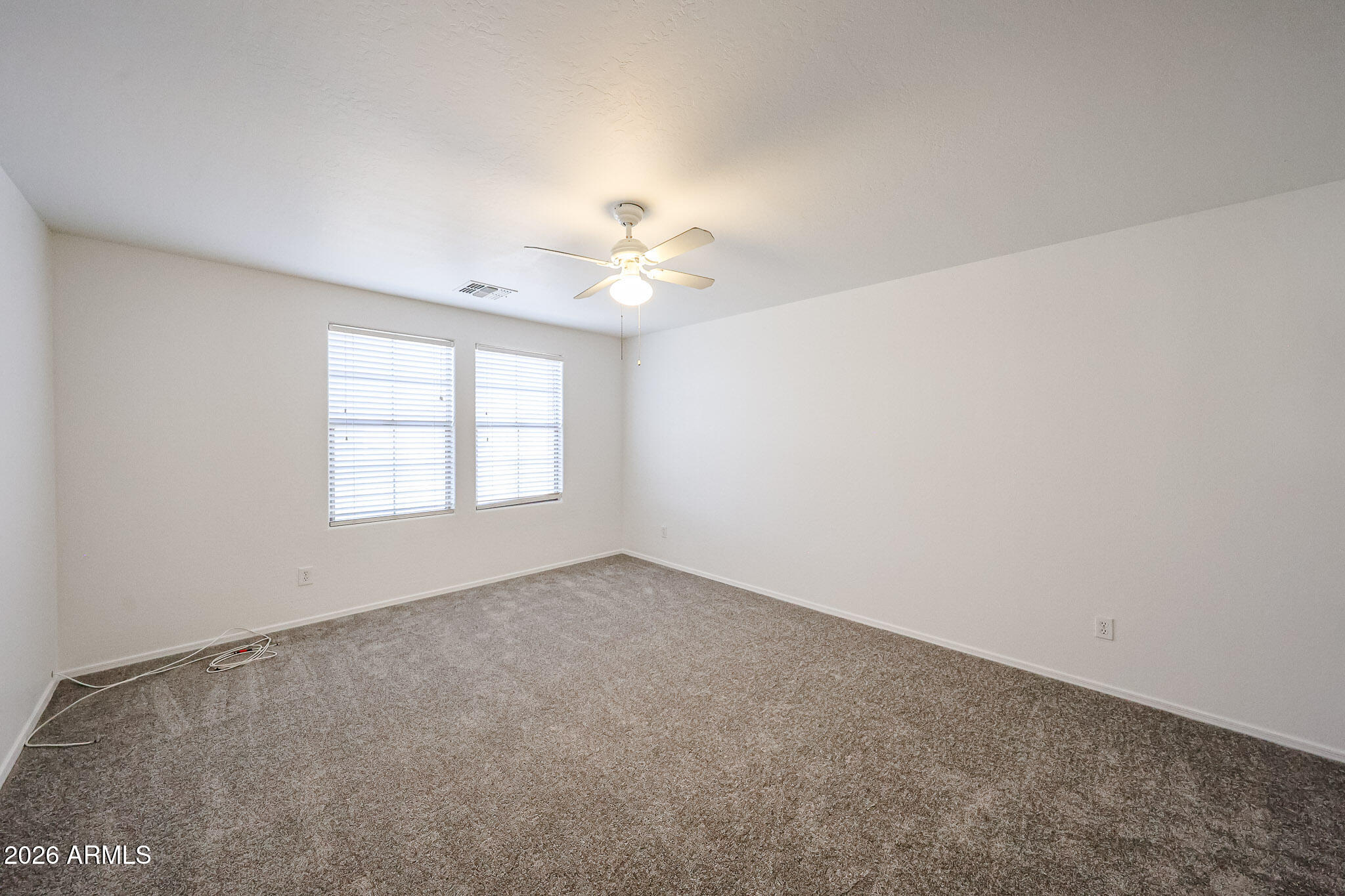 3227 West Apollo Road Phoenix, AZ 85041 - Photo 33 of 54 B (31)