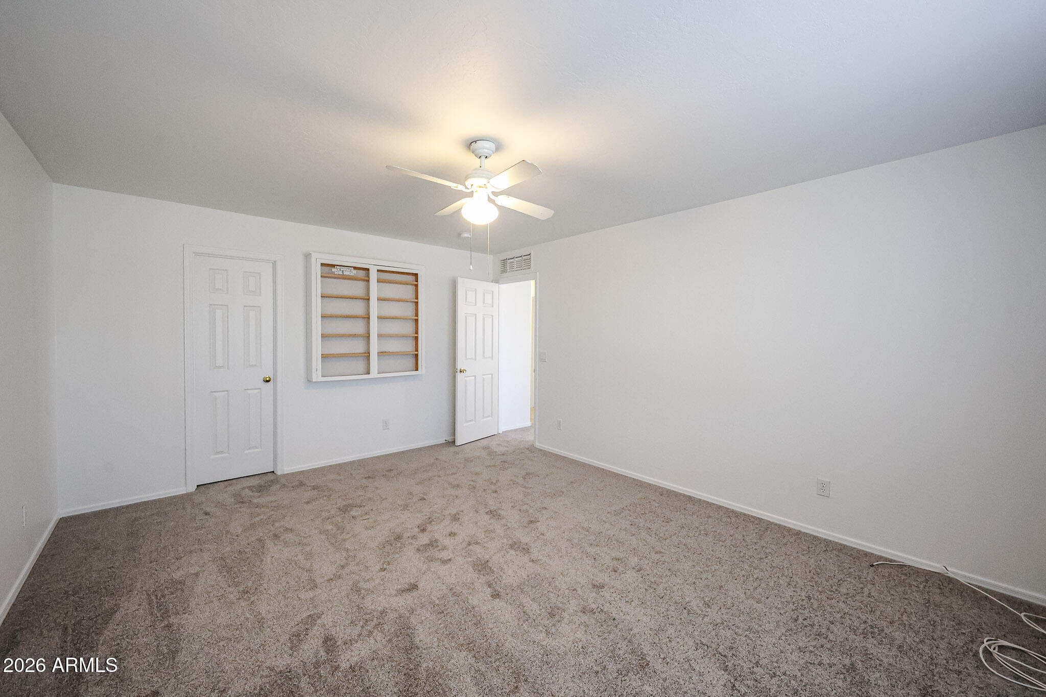 3227 West Apollo Road Phoenix, AZ 85041 - Photo 34 of 54 B (32)