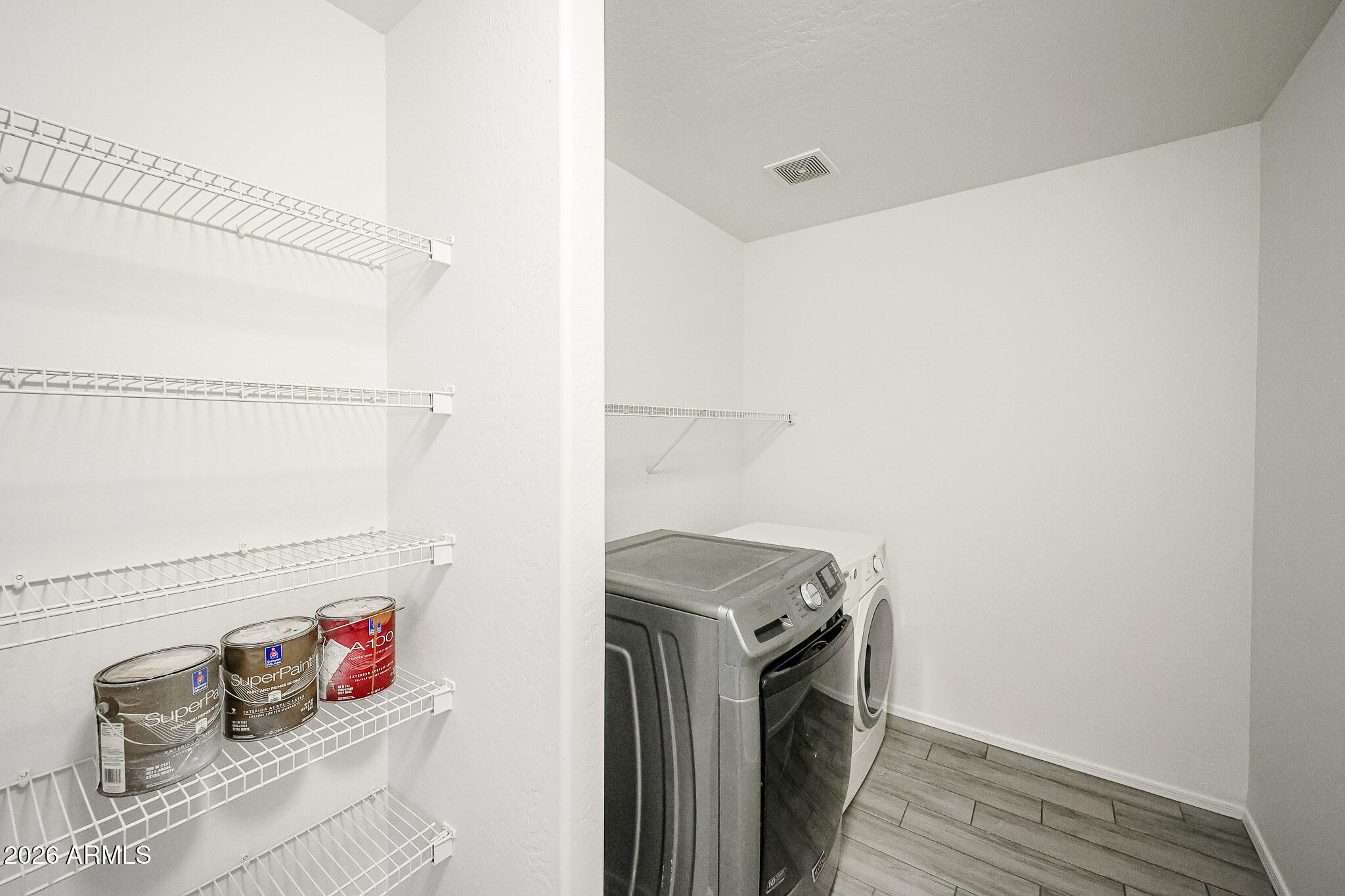 3227 West Apollo Road Phoenix, AZ 85041 - Photo 36 of 54 B (34)