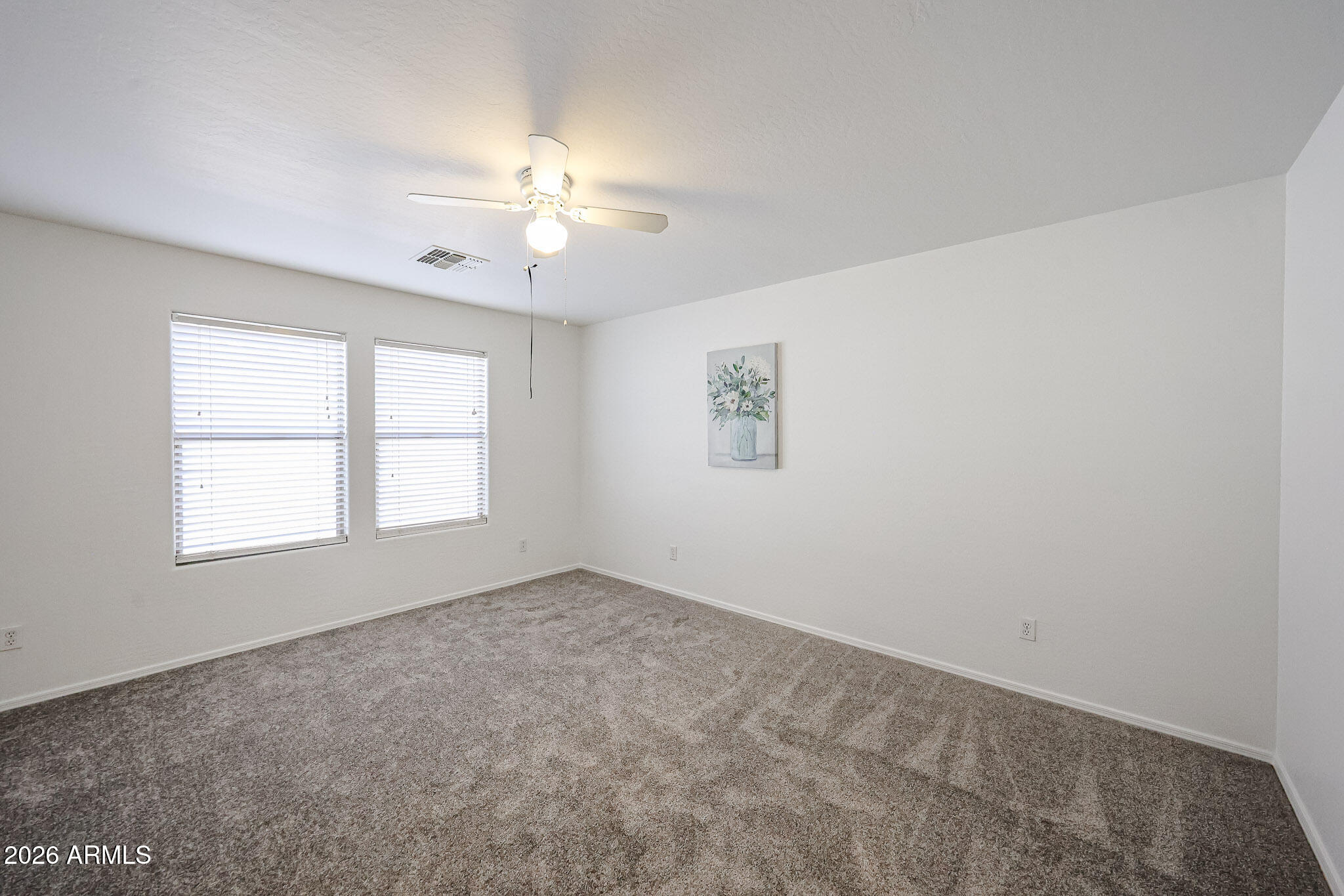 3227 West Apollo Road Phoenix, AZ 85041 - Photo 38 of 54 B (36)