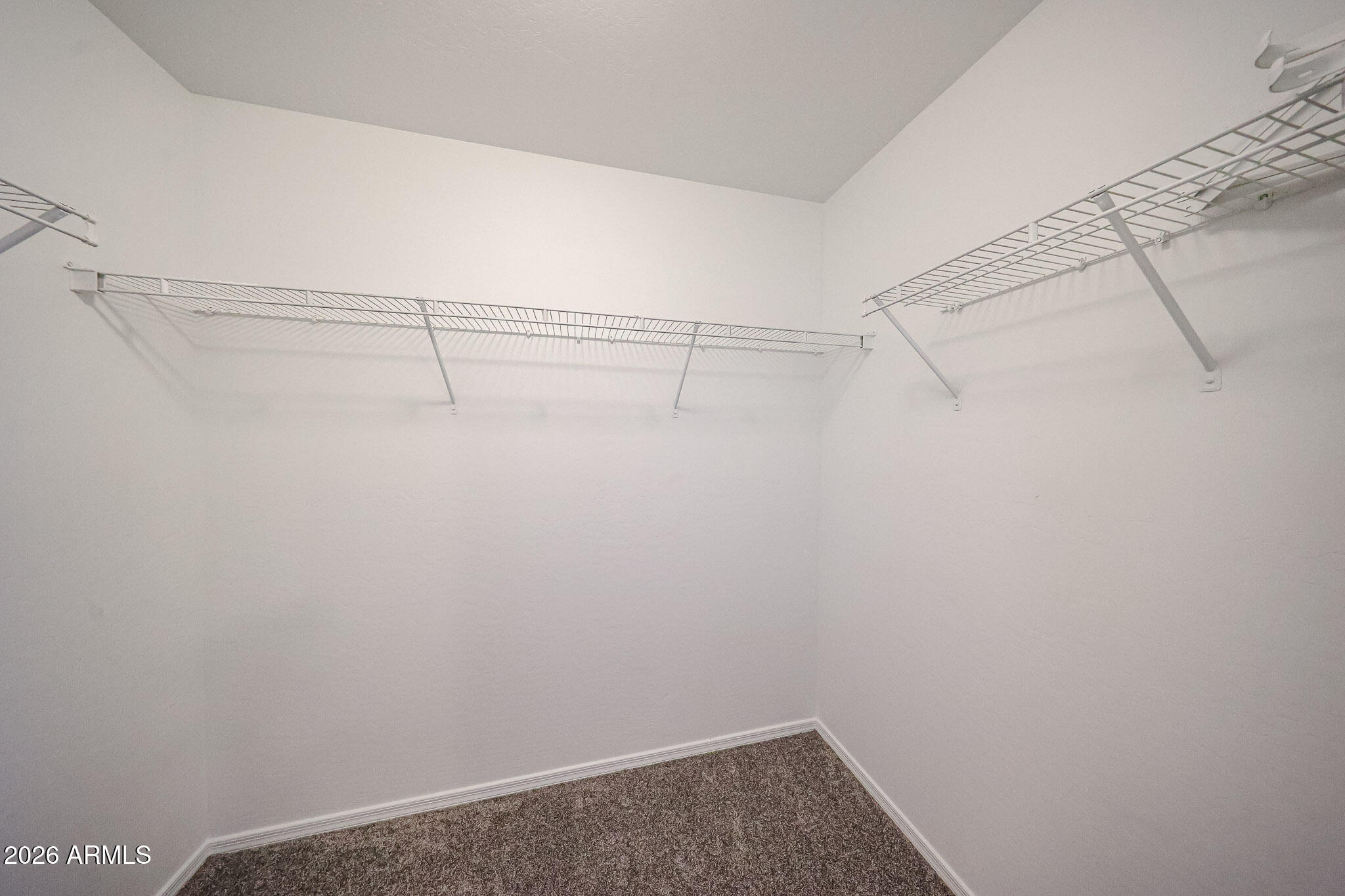 3227 West Apollo Road Phoenix, AZ 85041 - Photo 39 of 54 B (37)