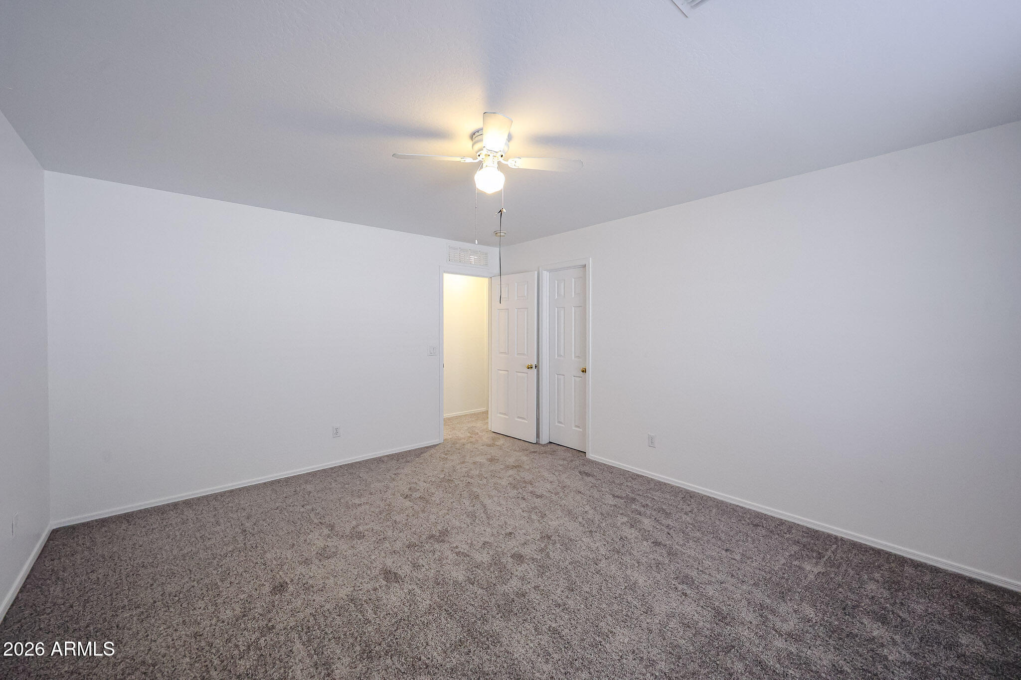 3227 West Apollo Road Phoenix, AZ 85041 - Photo 40 of 54 B (38)