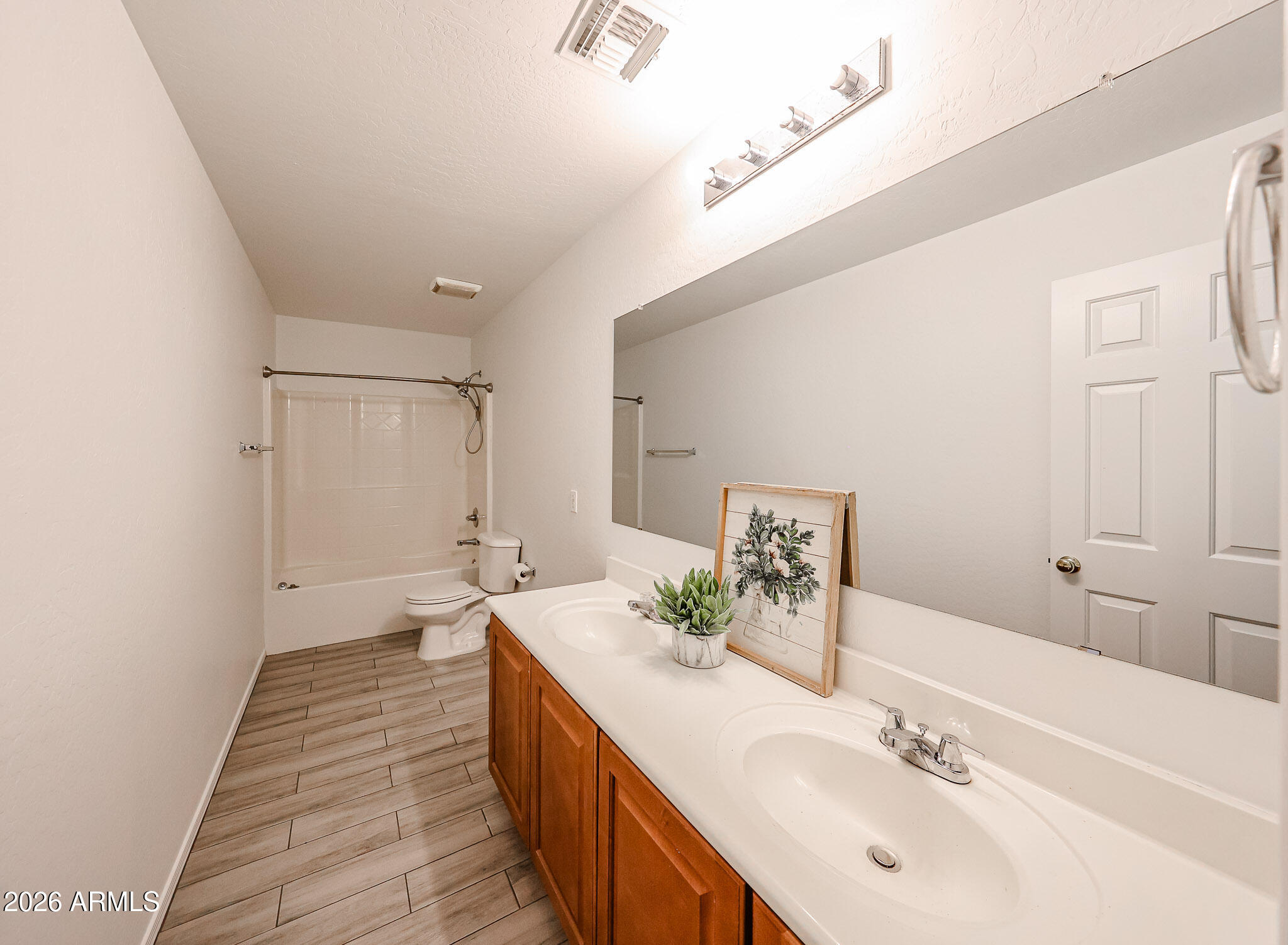 3227 West Apollo Road Phoenix, AZ 85041 - Photo 41 of 54 B (39)