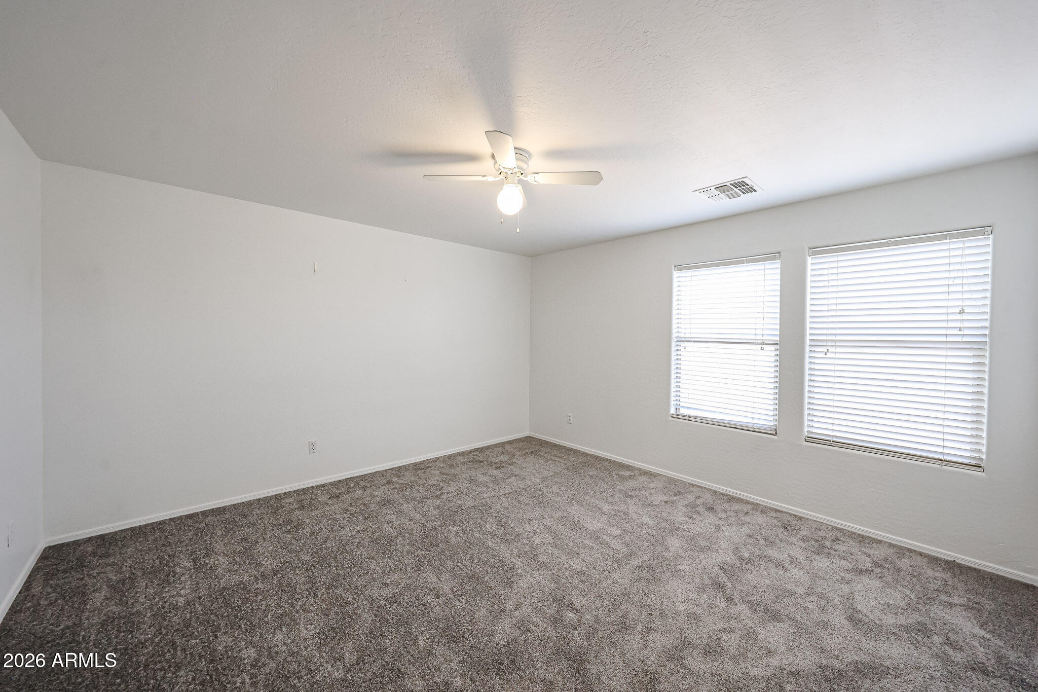 3227 West Apollo Road Phoenix, AZ 85041 - Photo 42 of 54 B (40)