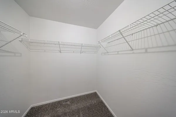 a view of a porch with a backyard