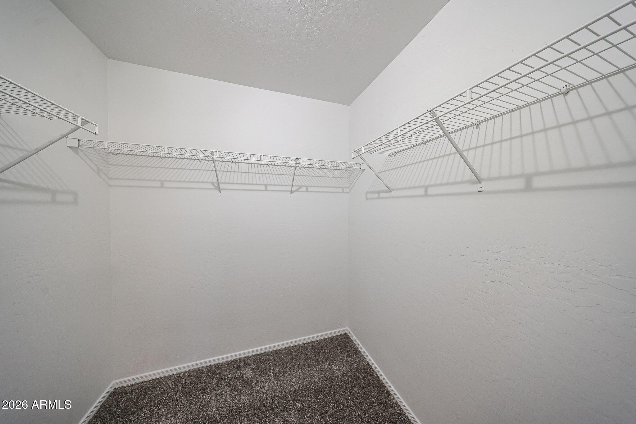 3227 West Apollo Road Phoenix, AZ 85041 - Photo 47 of 54 B (45)