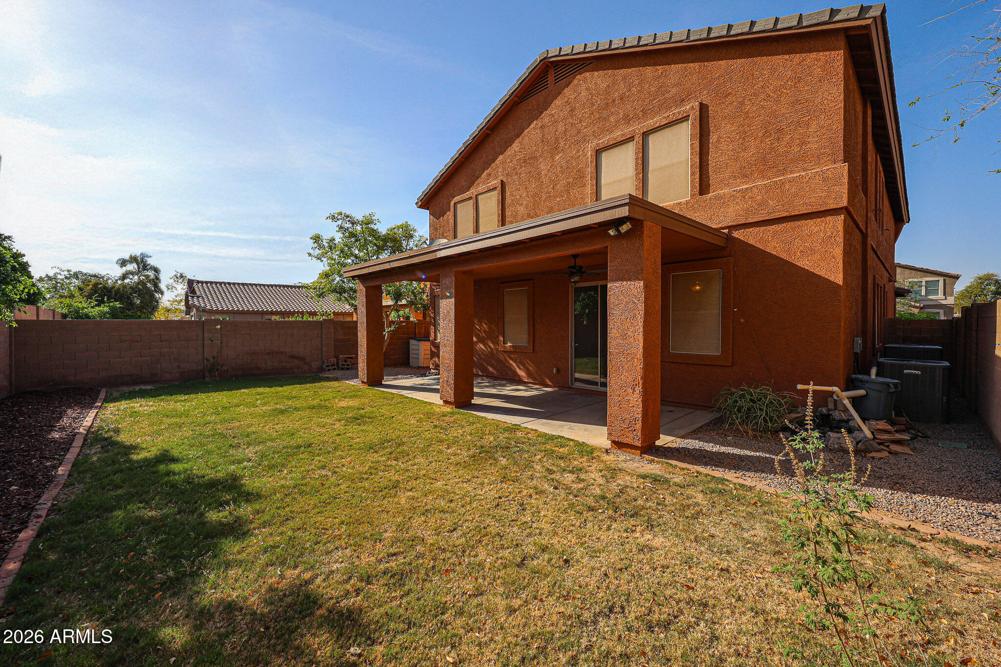 3227 West Apollo Road Phoenix, AZ 85041 - Photo 48 of 54 C (1)