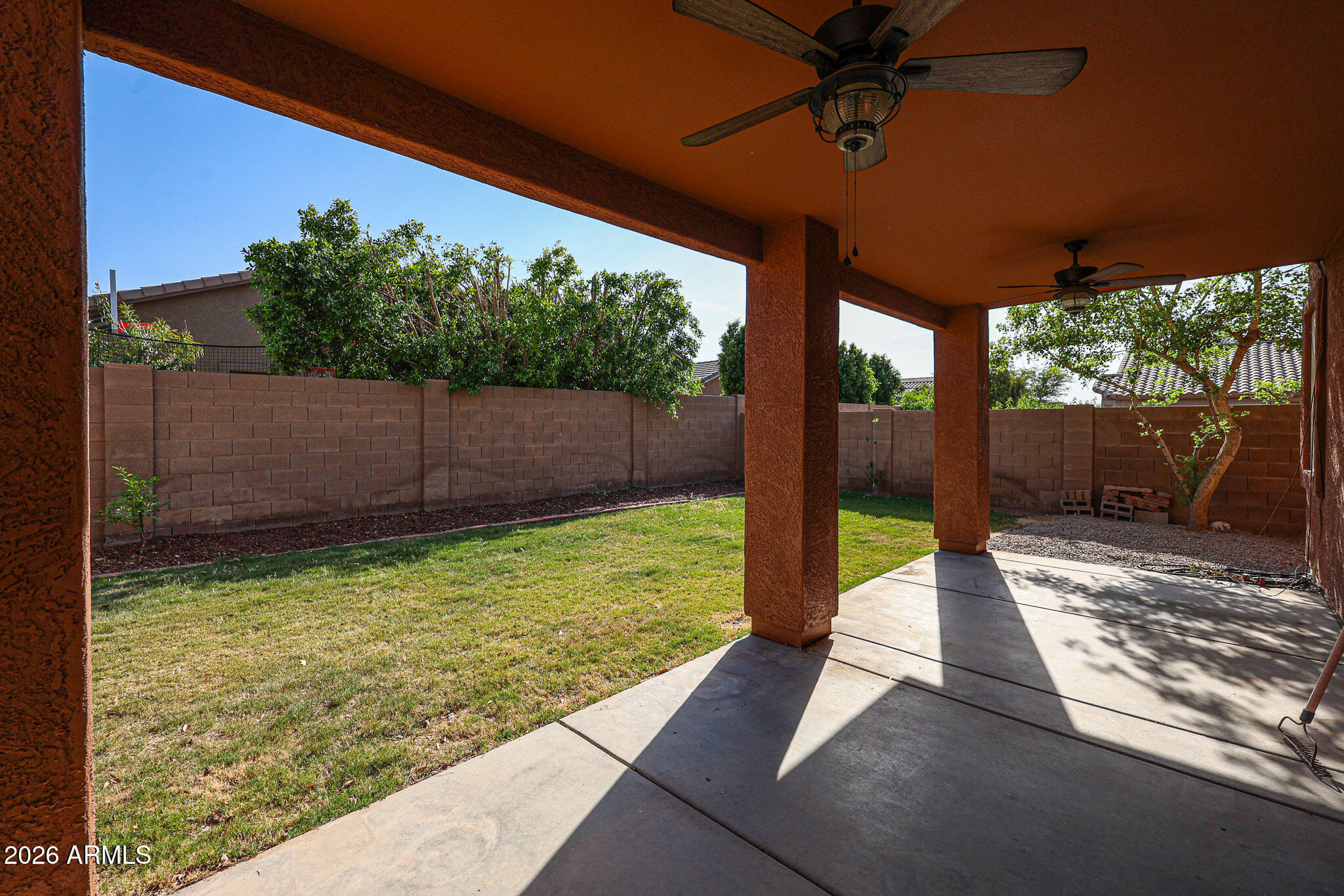 3227 West Apollo Road Phoenix, AZ 85041 - Photo 49 of 54 C (2)
