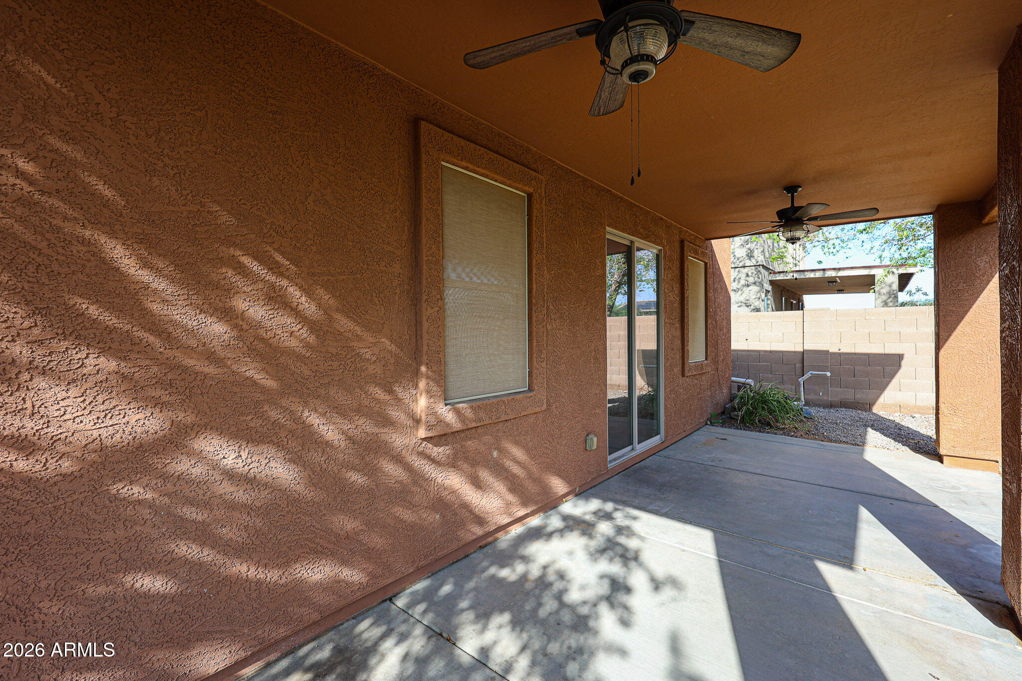 3227 West Apollo Road Phoenix, AZ 85041 - Photo 50 of 54 C (3)