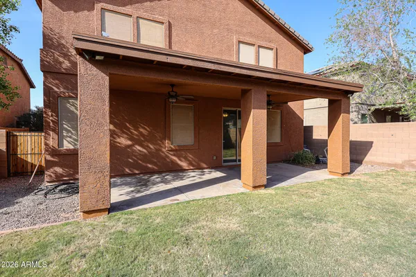 $460,000 | 3227 West Apollo Road, Phoenix, AZ 85041