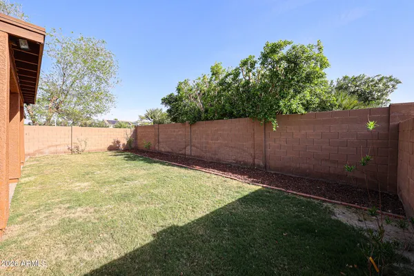 $460,000 | 3227 West Apollo Road, Phoenix, AZ 85041