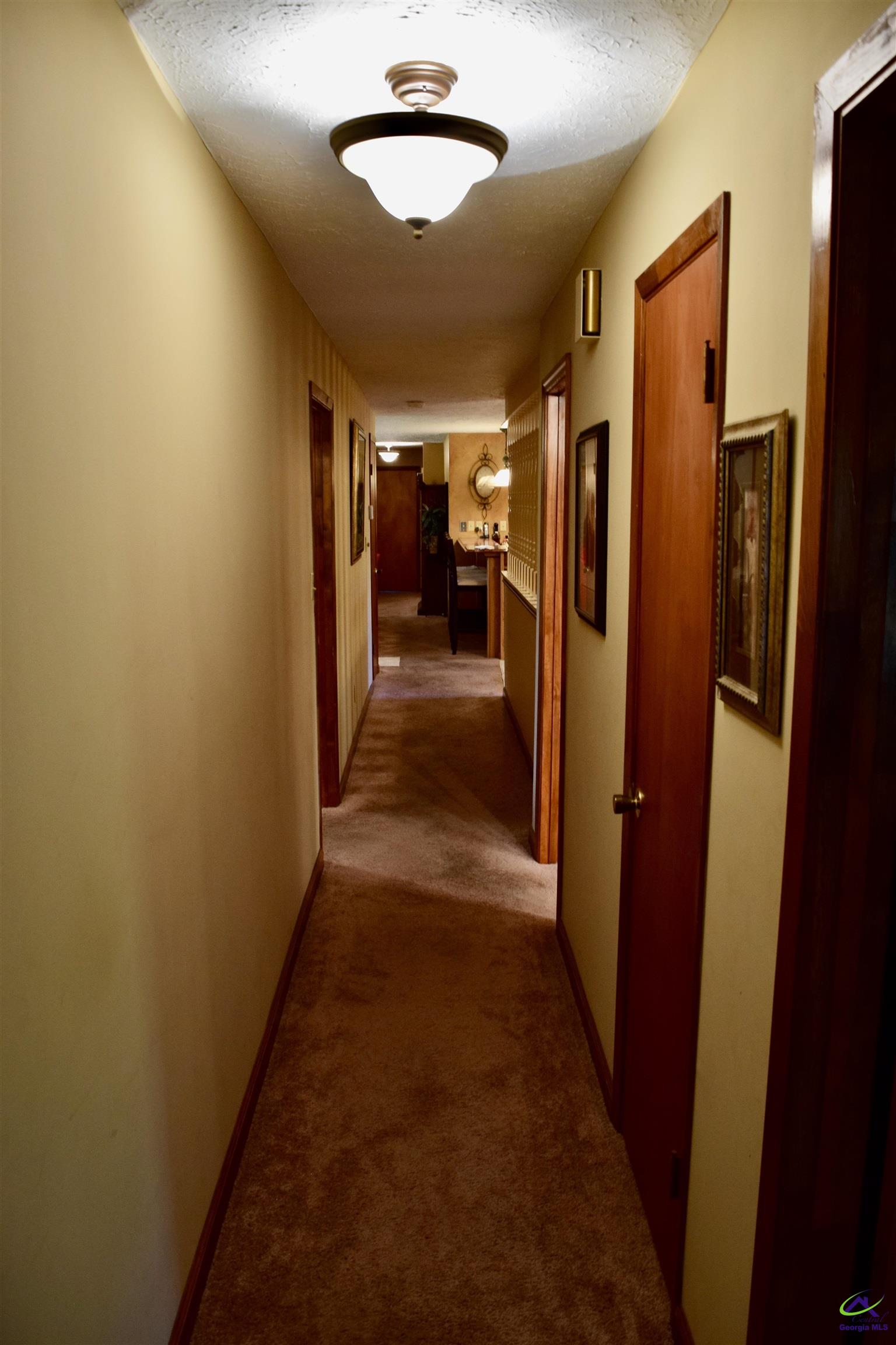 895 Isabella Terrell Road Poulan, GA 31781 - Photo 35 of 65 Gallery Image 35
