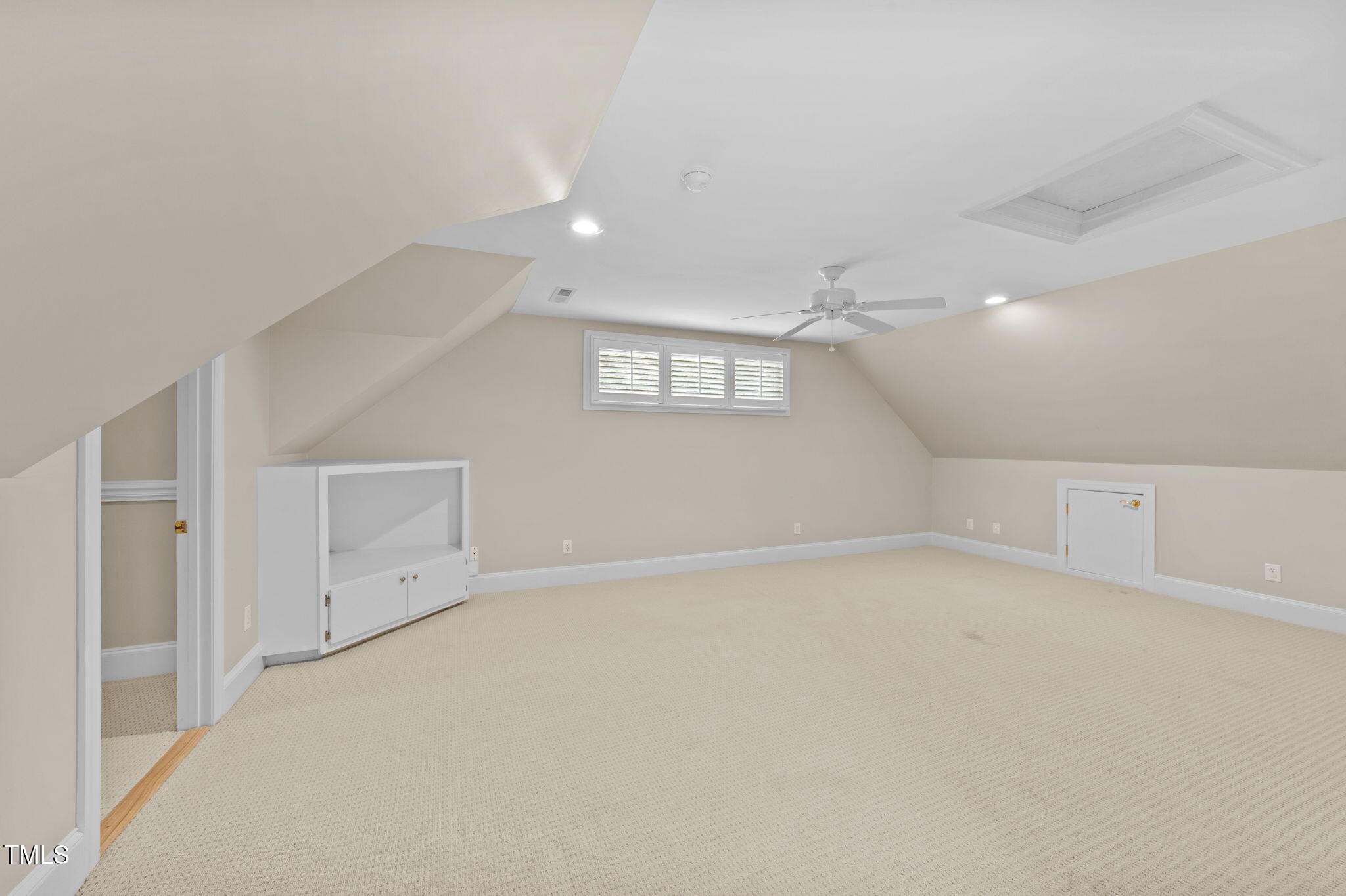 2613 Hawtree Drive Raleigh, NC 27613 - Photo 24 of 47 42-web-or-mls-VB4A8472