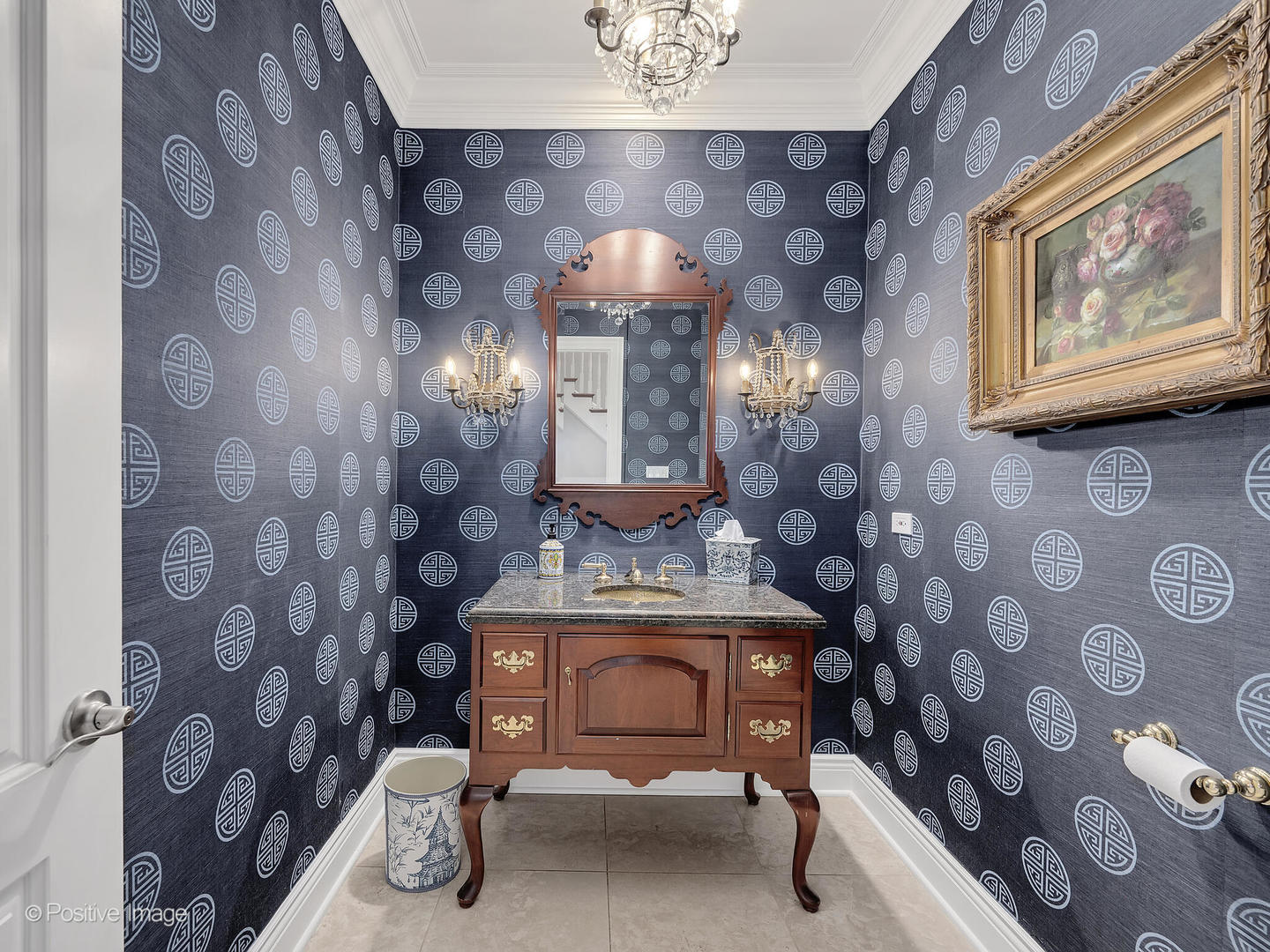 340 Forest Road Hinsdale, IL 60521 - Photo 11 of 46