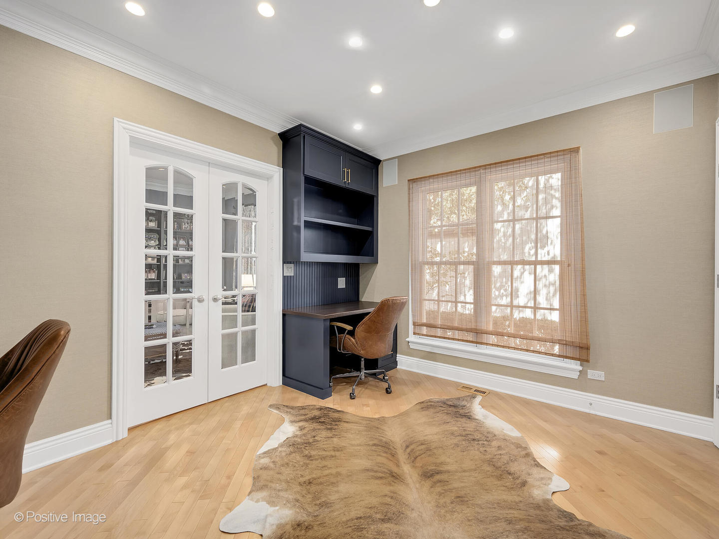 340 Forest Road Hinsdale, IL 60521 - Photo 12 of 46