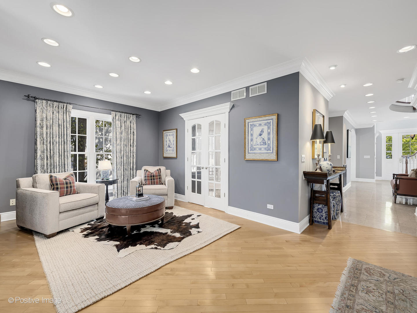 340 Forest Road Hinsdale, IL 60521 - Photo 14 of 46