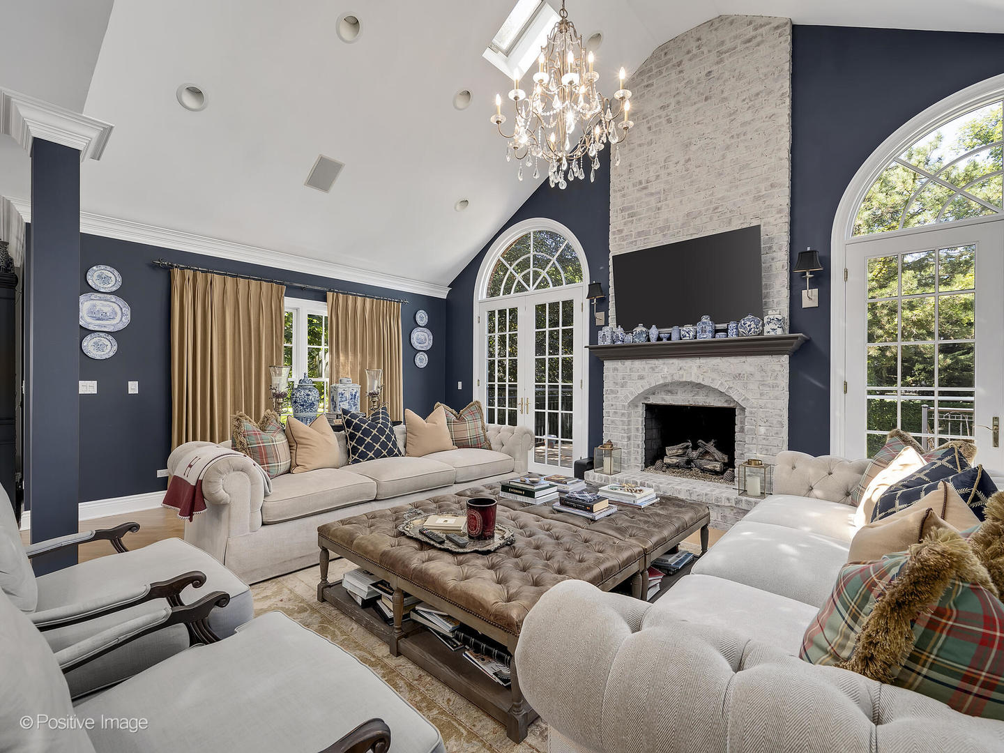 340 Forest Road Hinsdale, IL 60521 - Photo 15 of 46