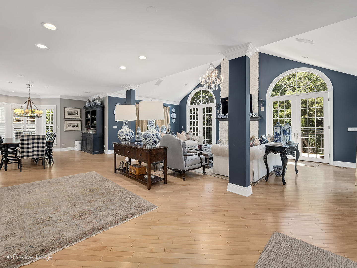 340 Forest Road Hinsdale, IL 60521 - Photo 16 of 46